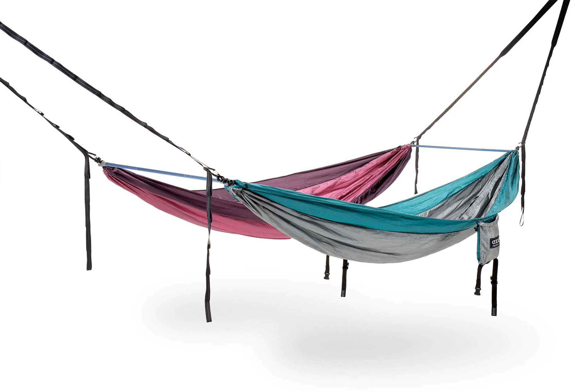Fuse™ Tandem Hammock System - Image 18