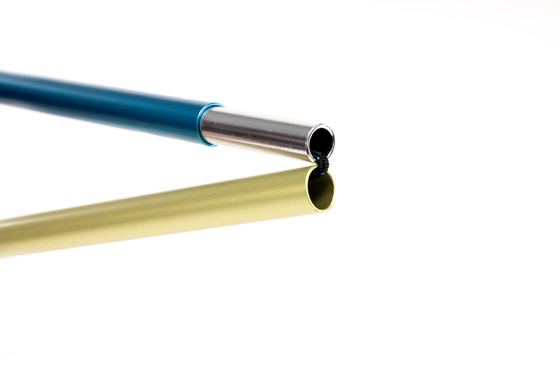 Fuse™ Tandem Hammock System - Image 5