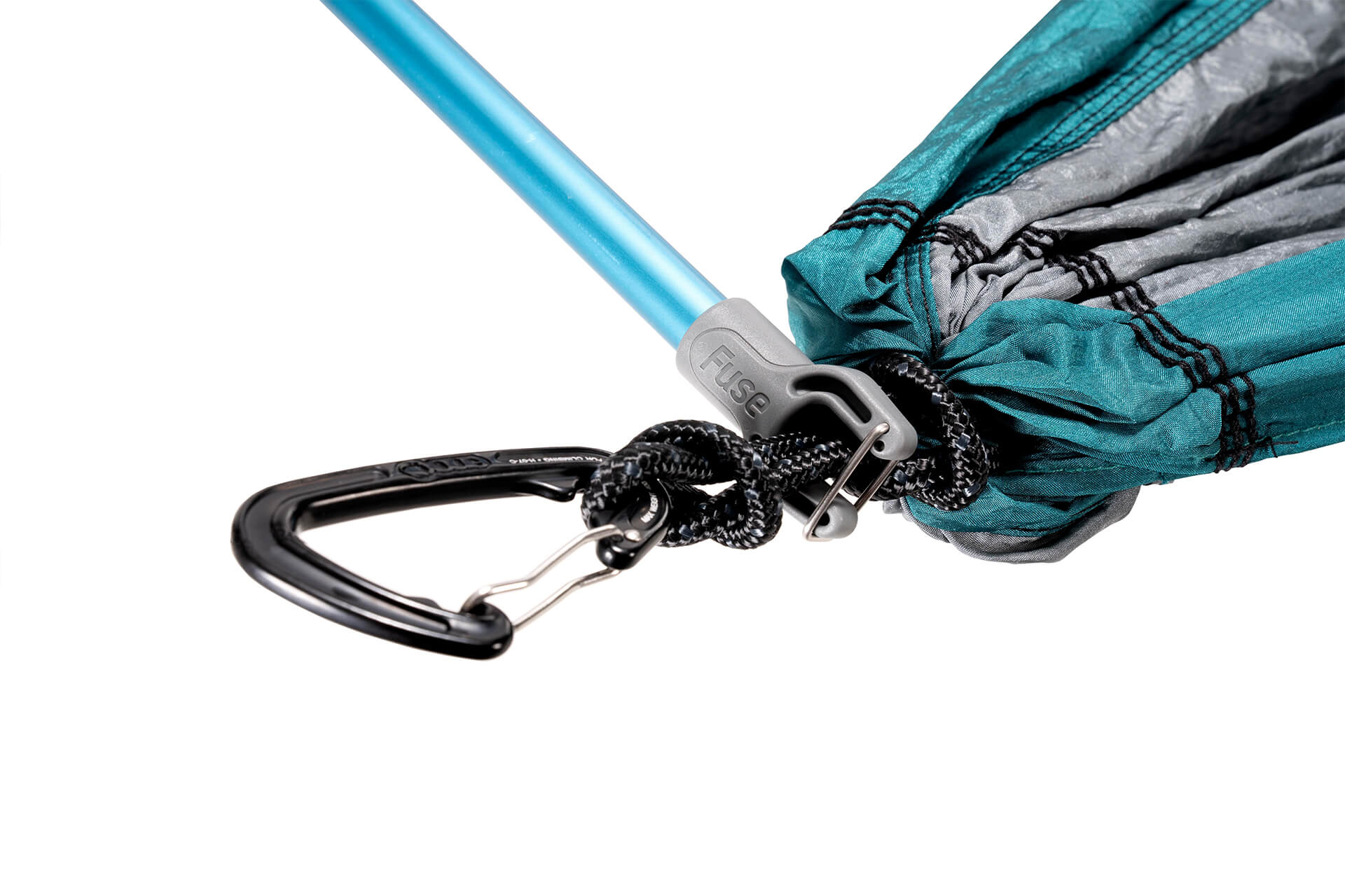 Fuse™ Tandem Hammock System - Image 7