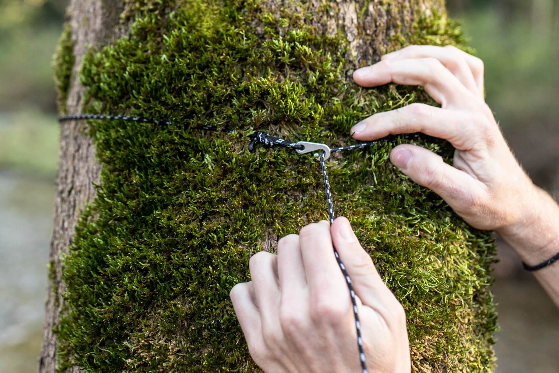 Guardian™ Bug Net - Image 4