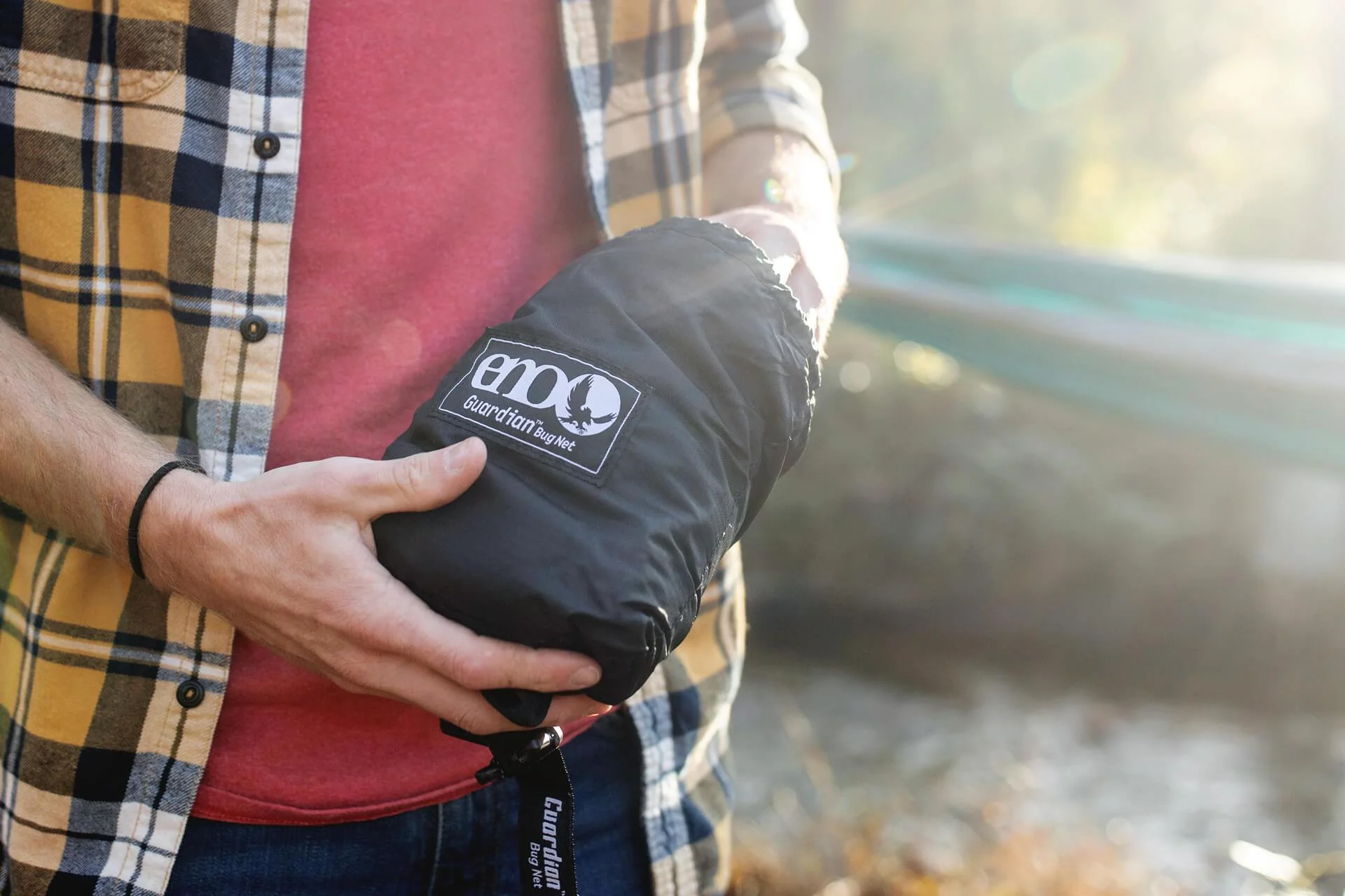 Guardian™ Bug Net - Image 5
