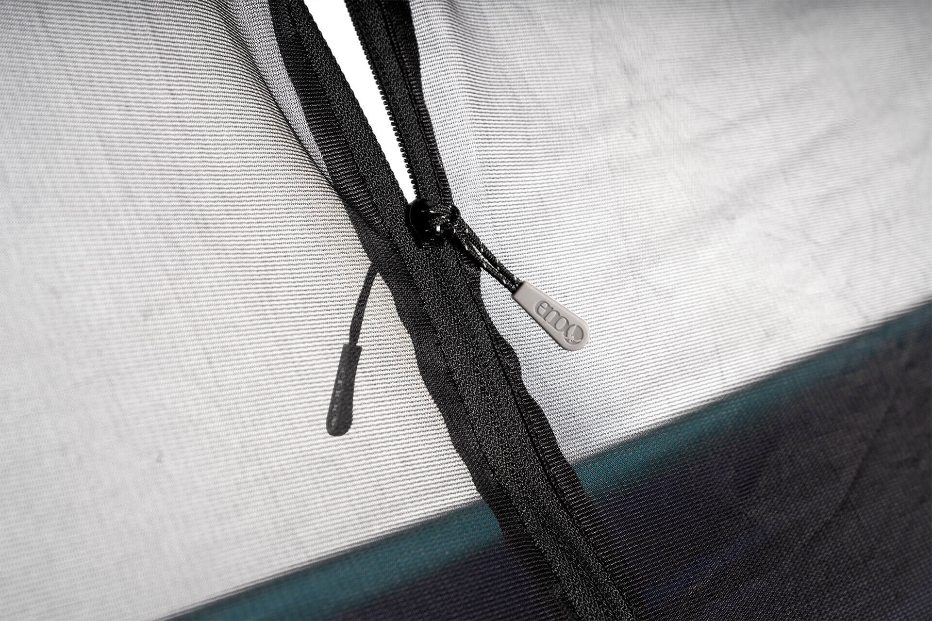 Guardian™ Bug Net - Image 8