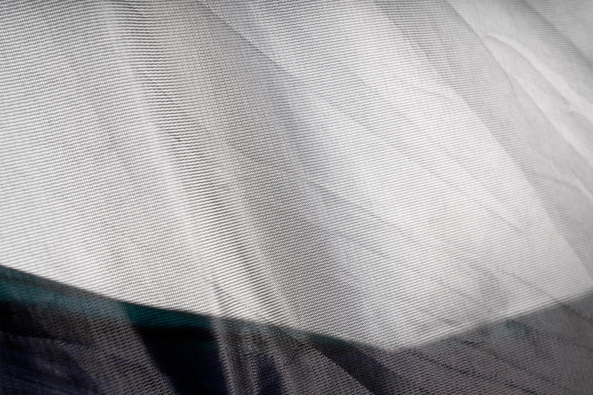 Guardian™ Bug Net - Image 9