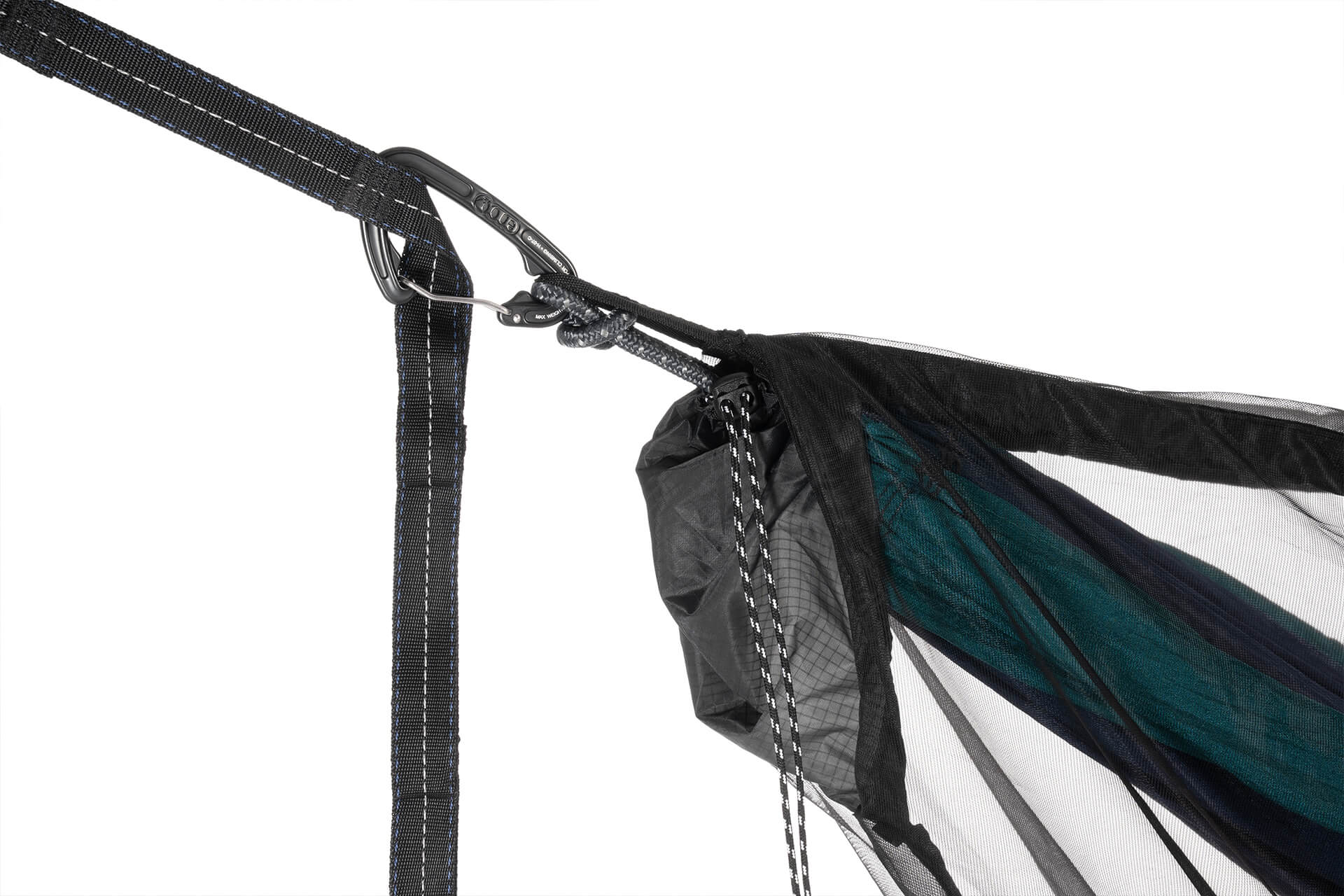 Guardian™ DX Bug Net - Image 10