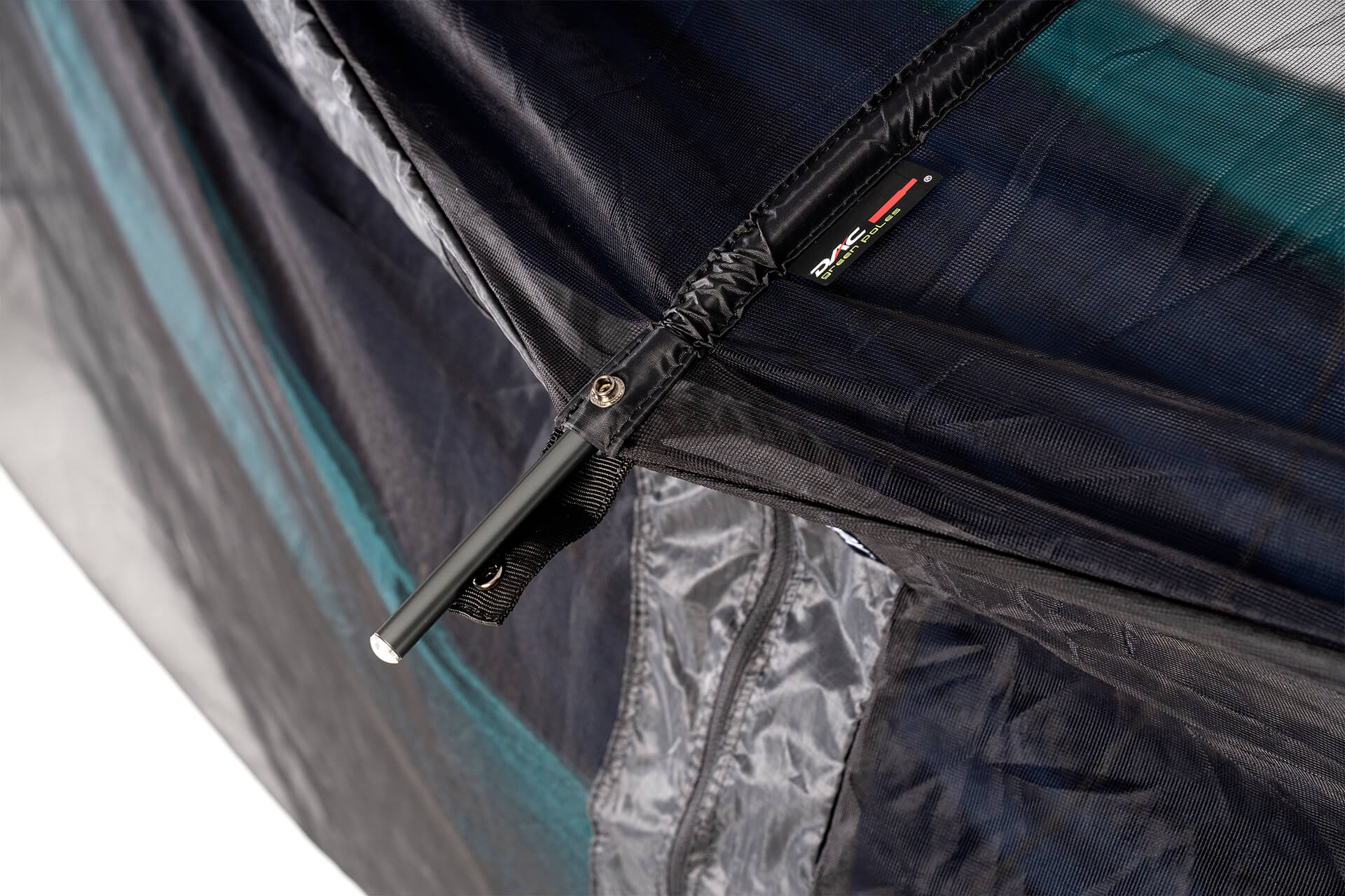 Guardian™ DX Bug Net - Image 11