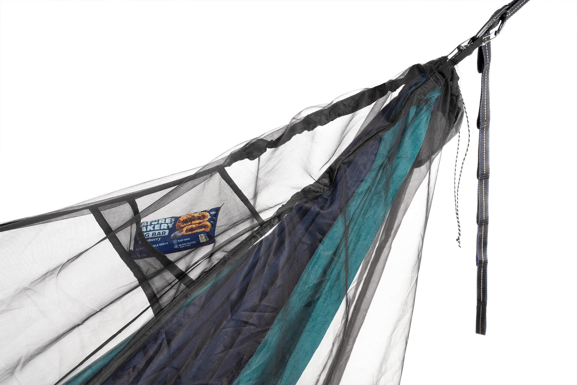 Guardian™ DX Bug Net - Image 12