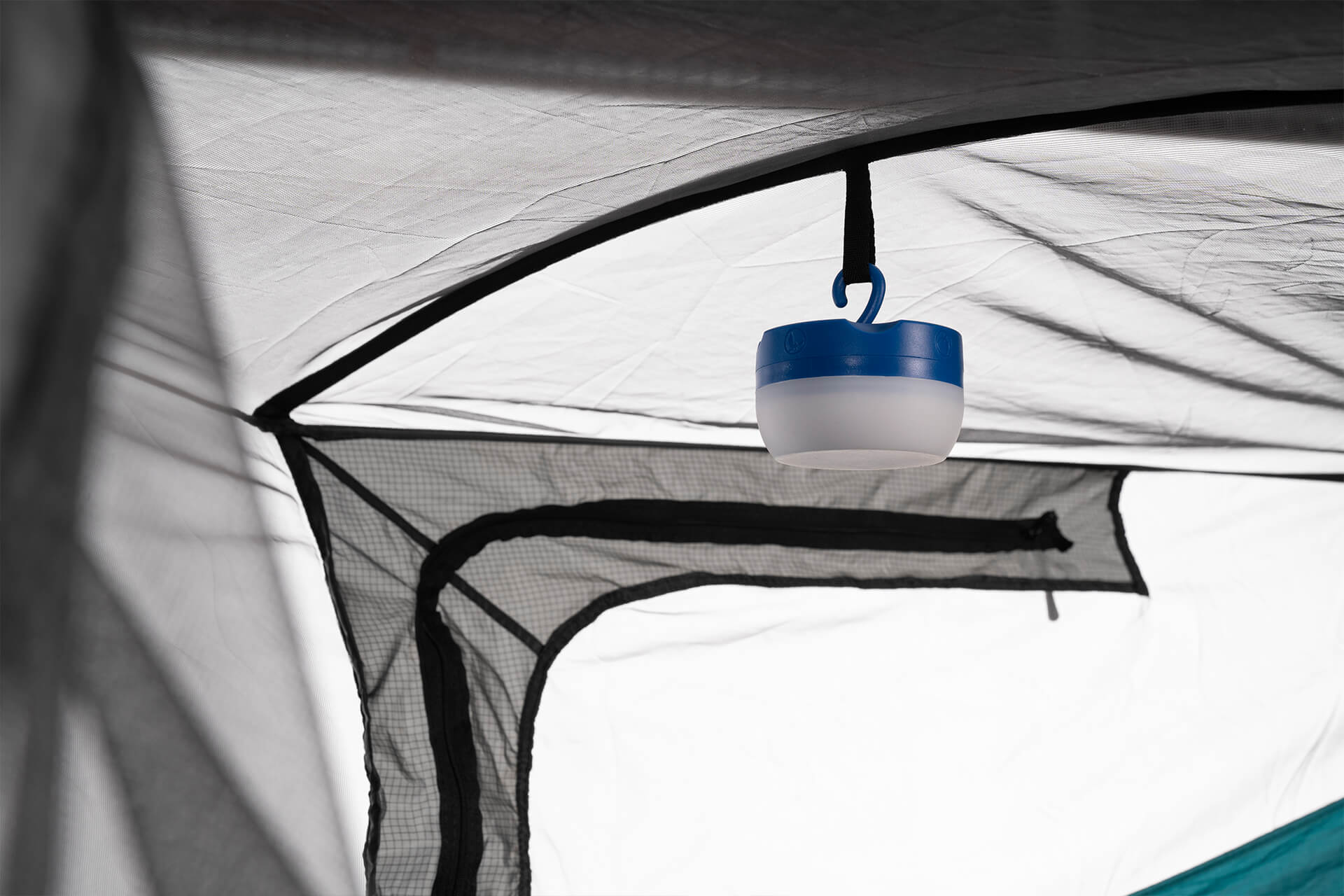 Guardian™ DX Bug Net - Image 13