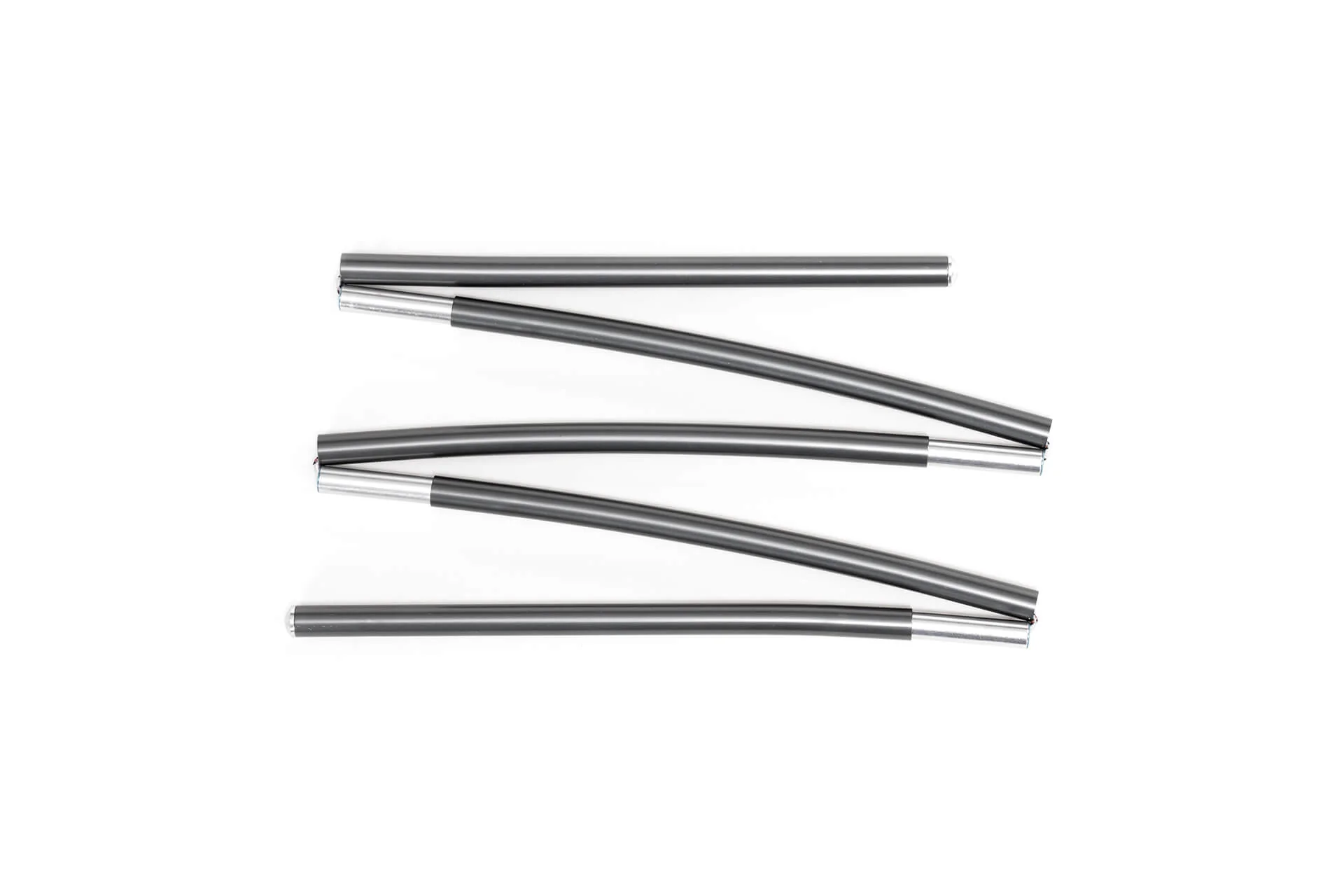 Guardian™ DX Bug Net - Image 14