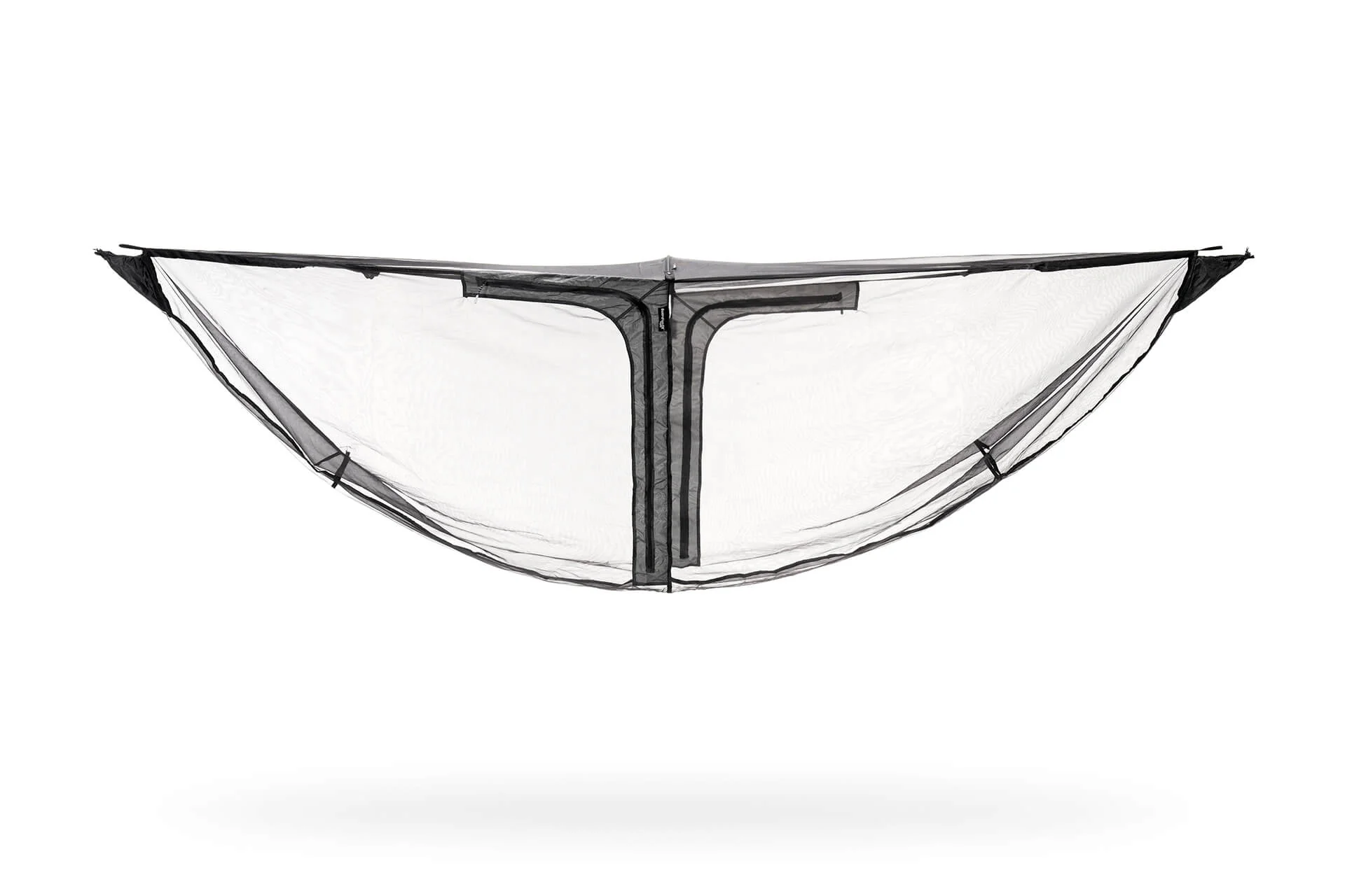 Guardian™ DX Bug Net - Image 7