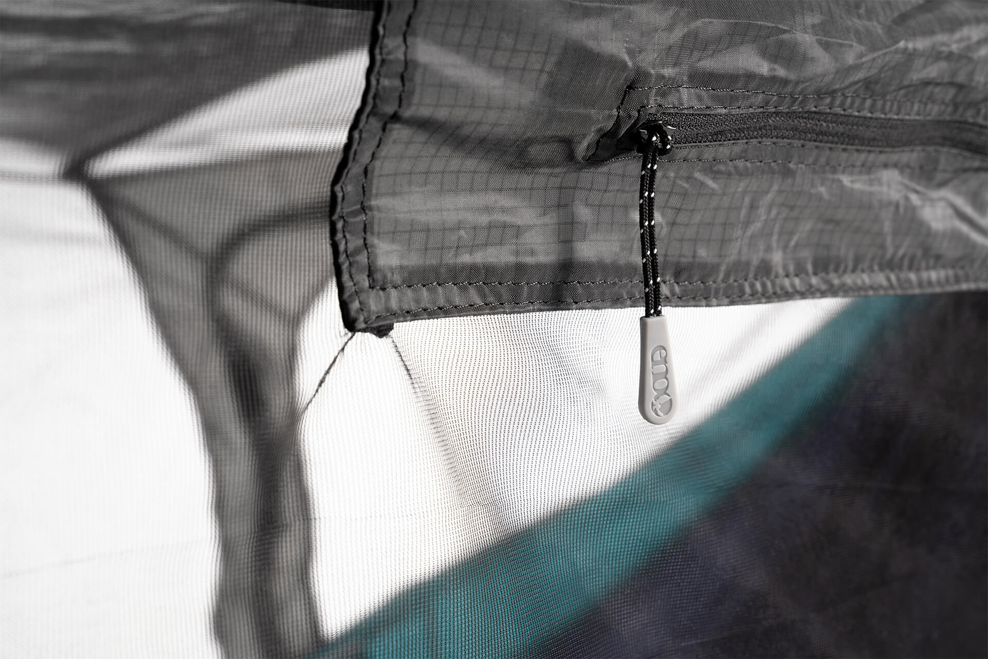 Guardian™ DX Bug Net - Image 8