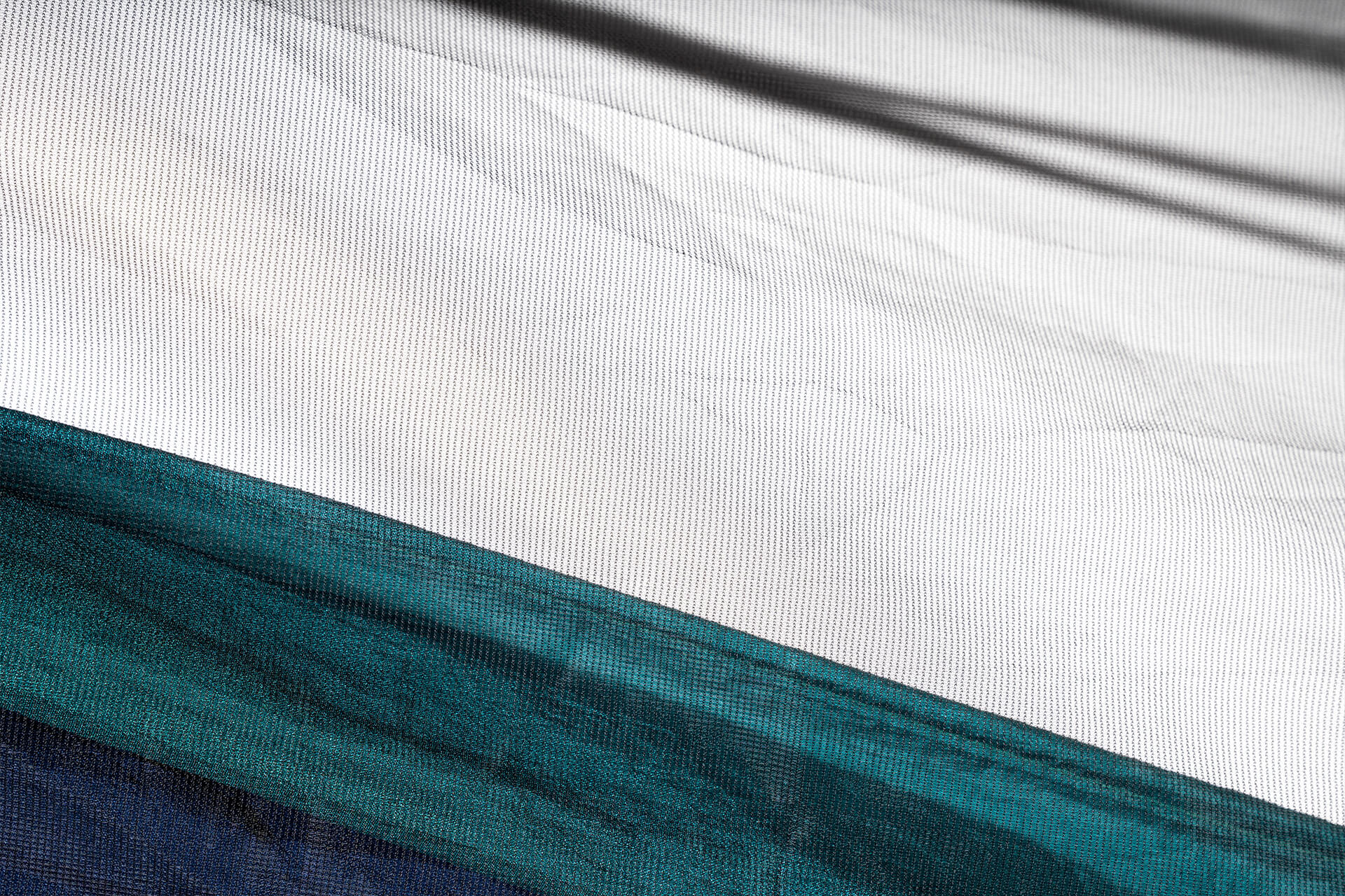 Guardian™ DX Bug Net - Image 9