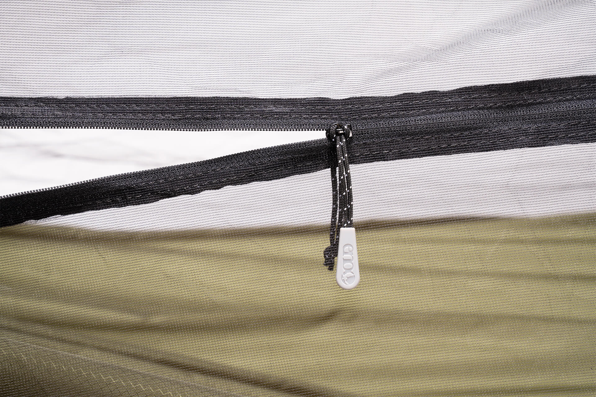 Guardian™ SL Bug Net - Image 11