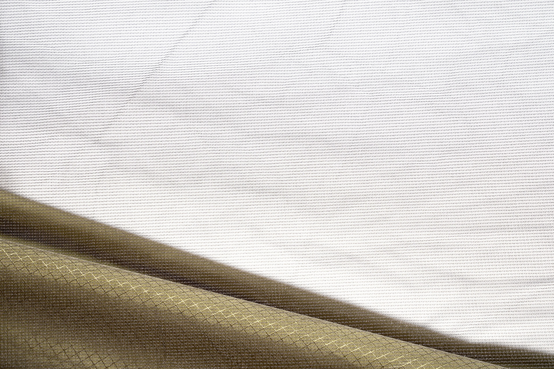 Guardian™ SL Bug Net - Image 12