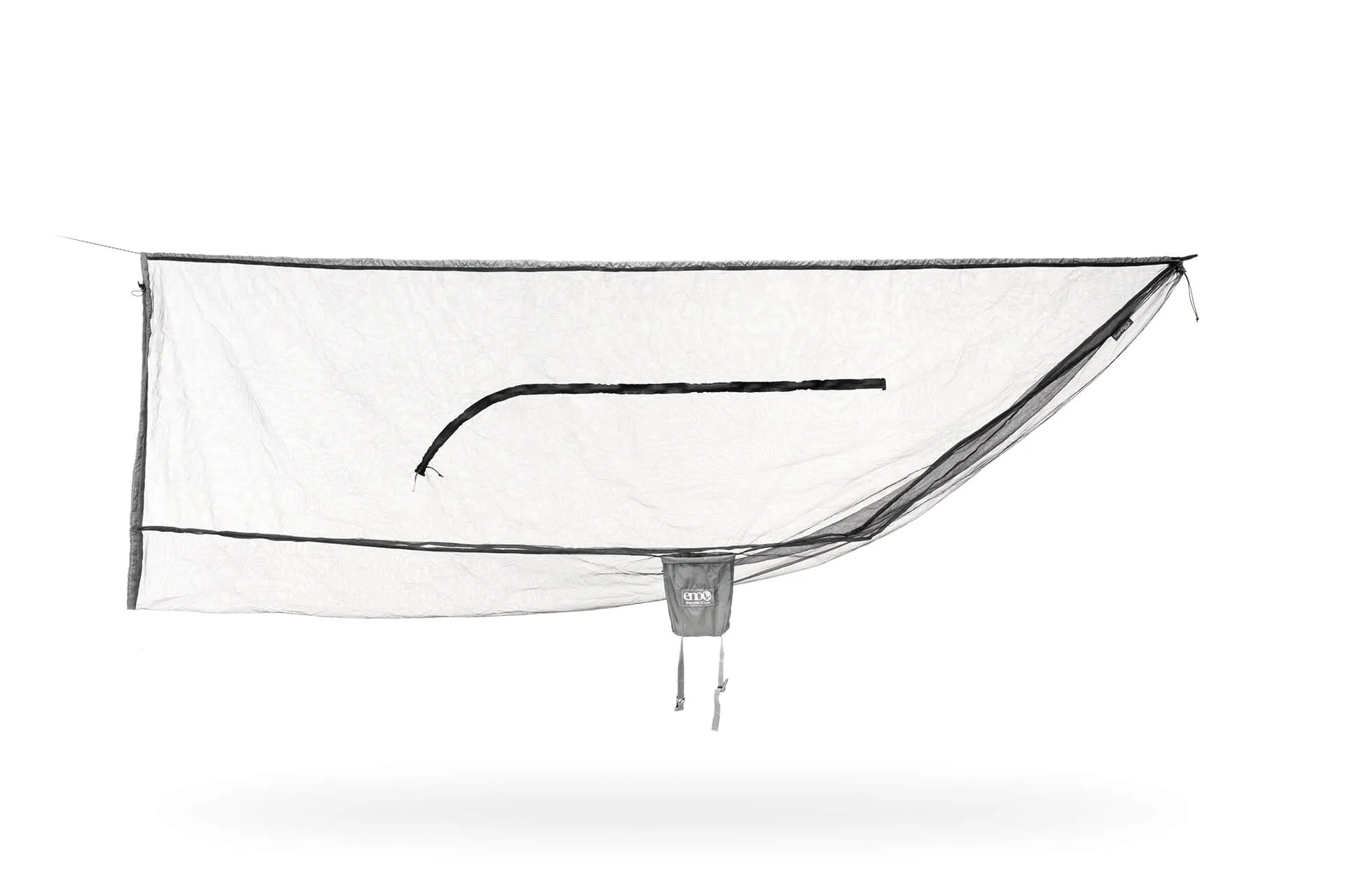 Guardian™ SL Bug Net - Image 6