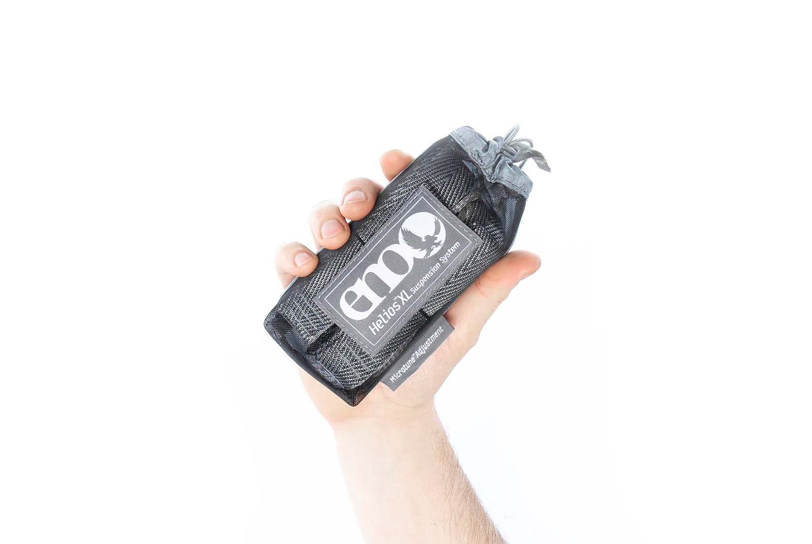 Helios™ XL Ultralight Hammock Straps - Image 10