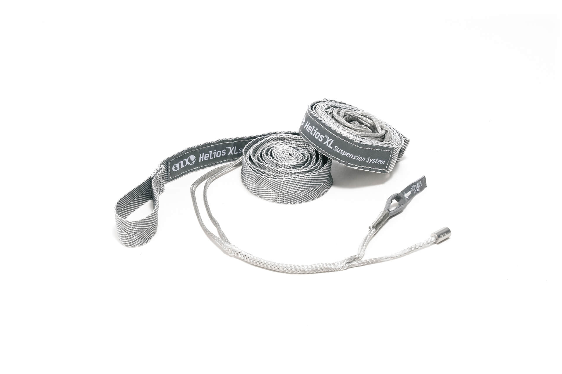 Helios™ XL Ultralight Hammock Straps - Image 7