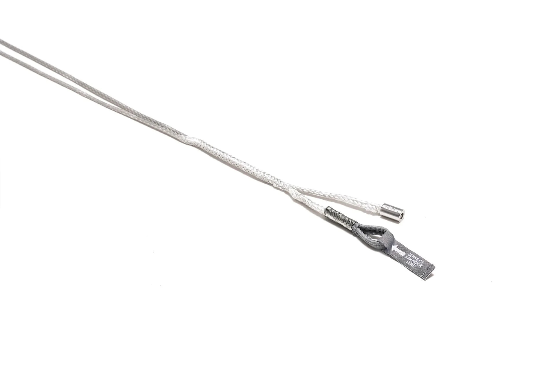 Helios™ XL Ultralight Hammock Straps - Image 8