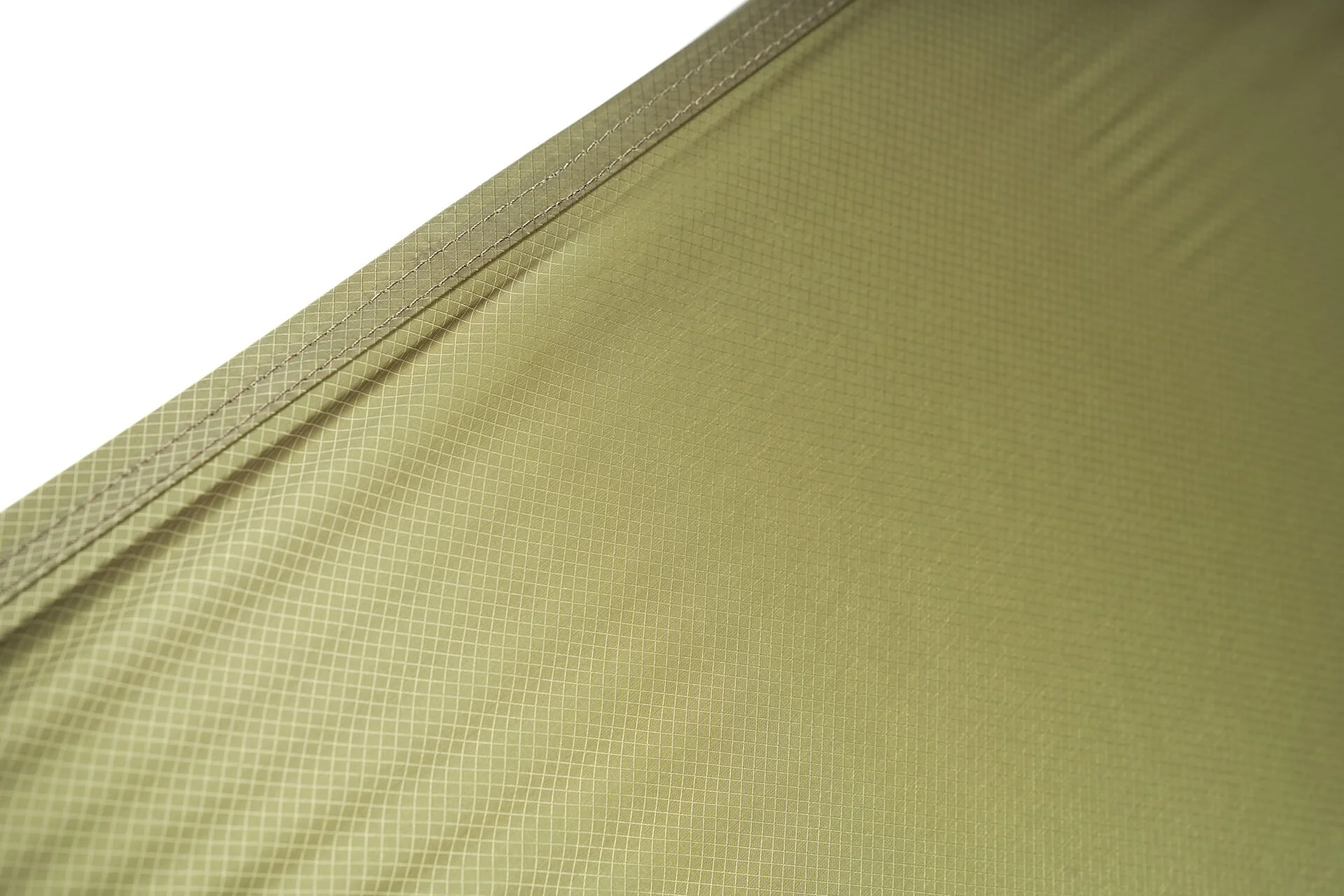 HouseFly™ Rain Tarp - Image 10
