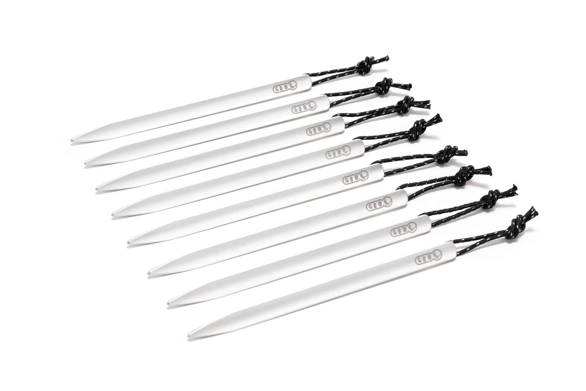 HouseFly™ Rain Tarp - Image 11