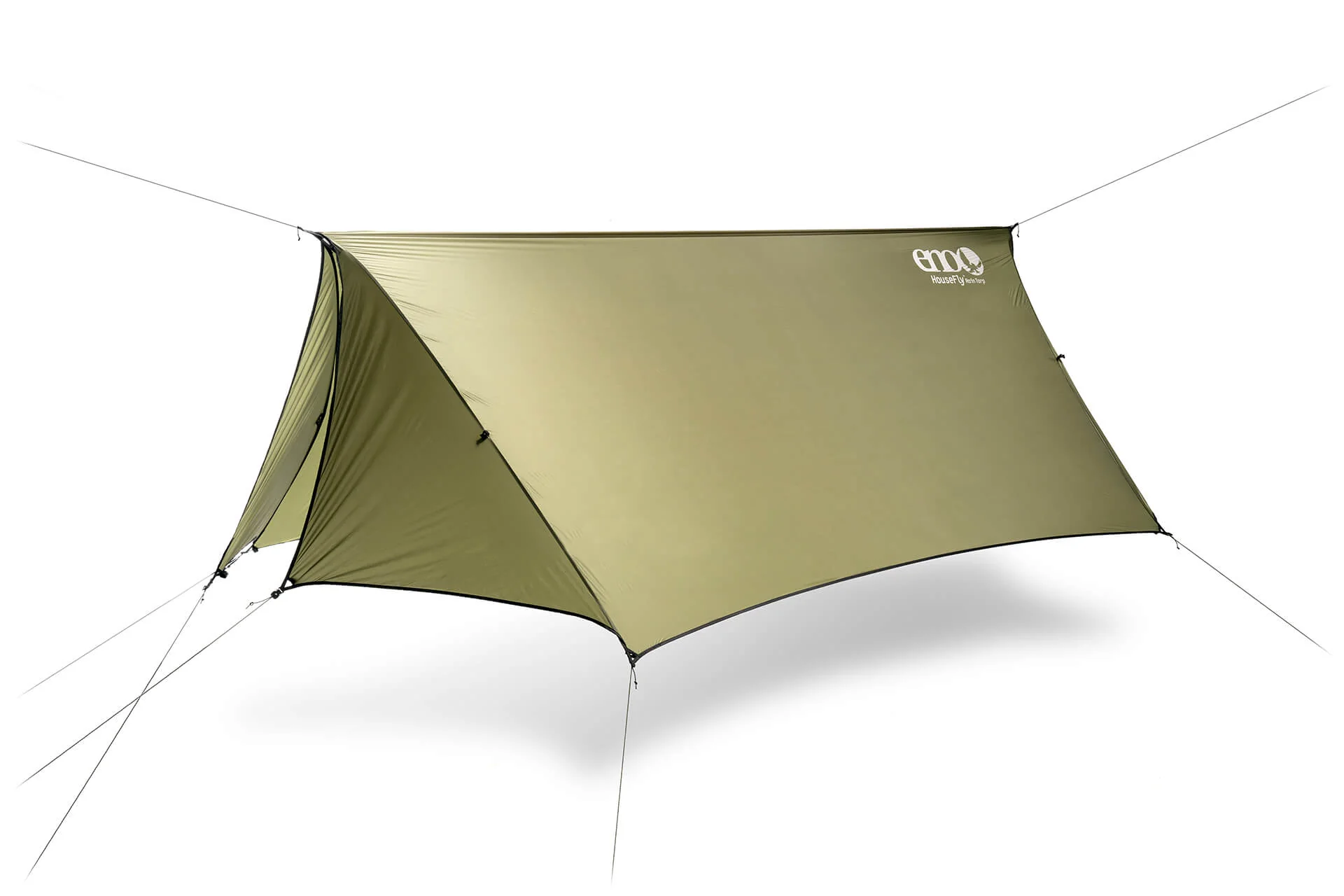 HouseFly™ Rain Tarp - Image 6