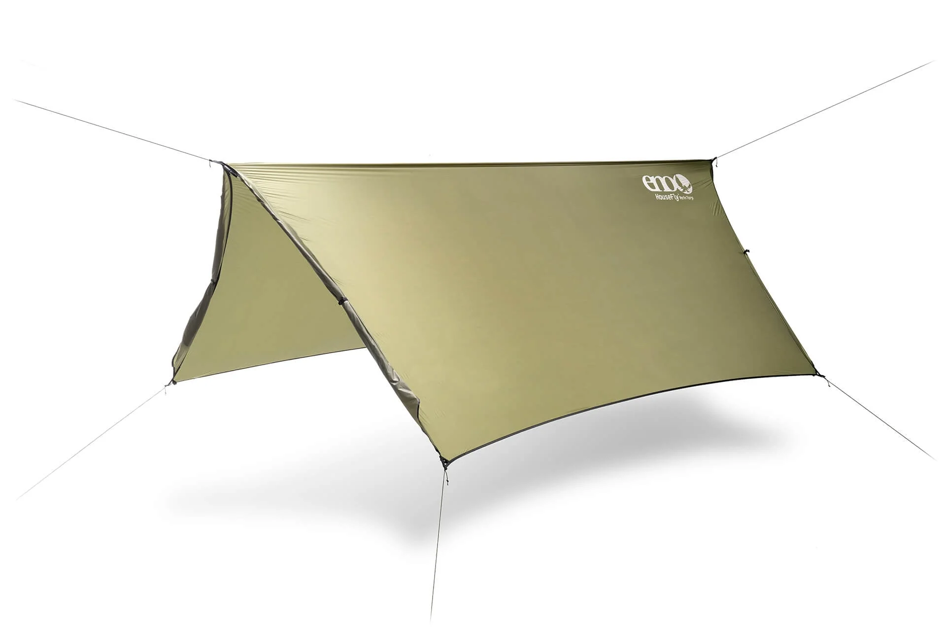 HouseFly™ Rain Tarp - Image 7