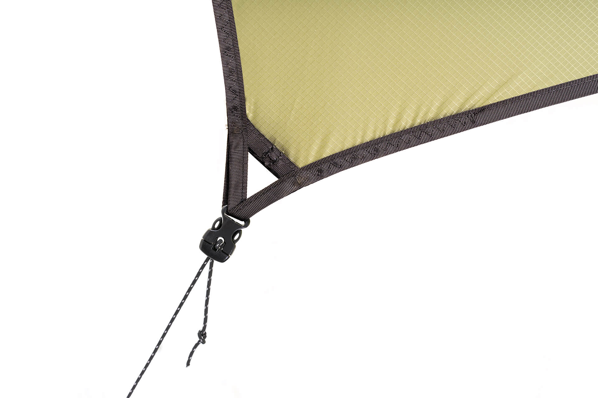 HouseFly™ Rain Tarp - Image 8