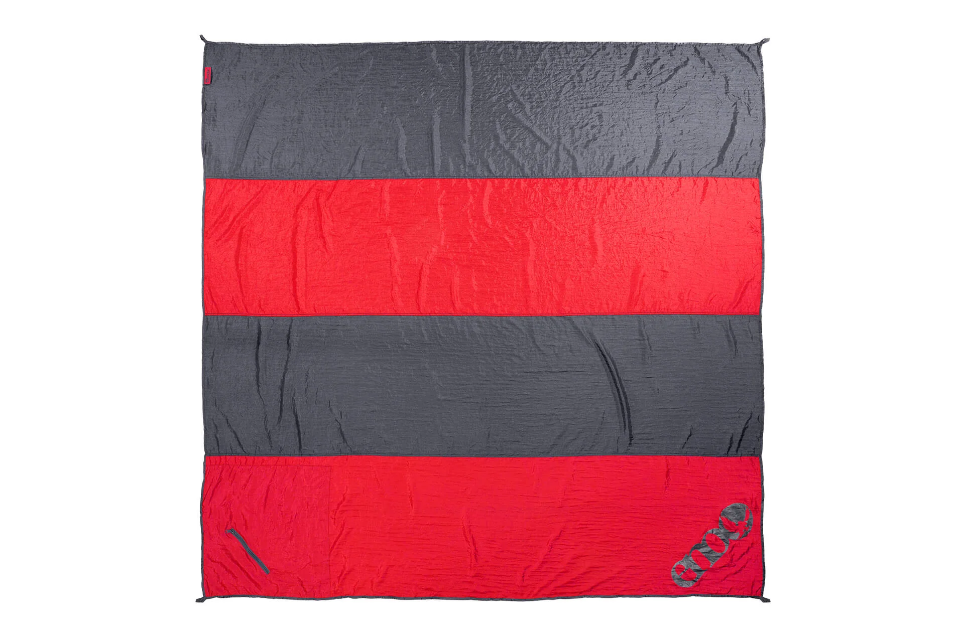 Islander™ Blanket - Image 10