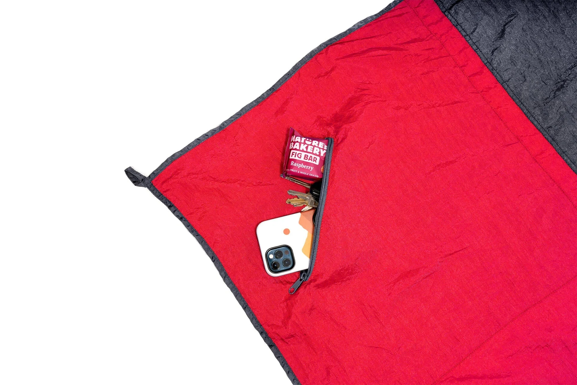 Islander™ Blanket - Image 11