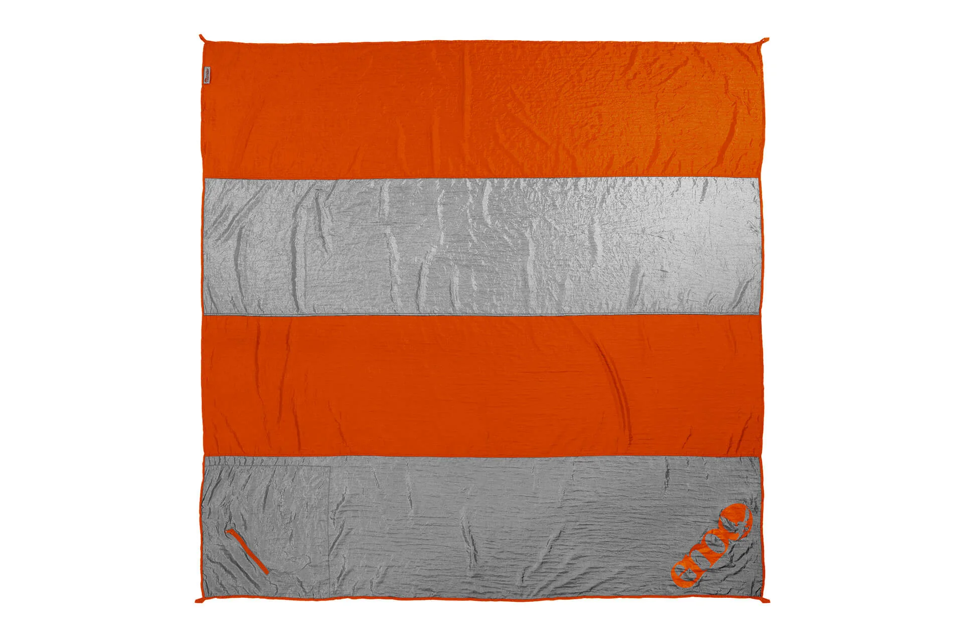 Islander™ Blanket - Image 3