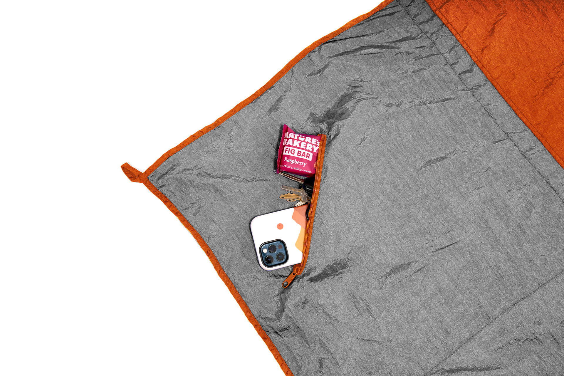 Islander™ Blanket - Image 4