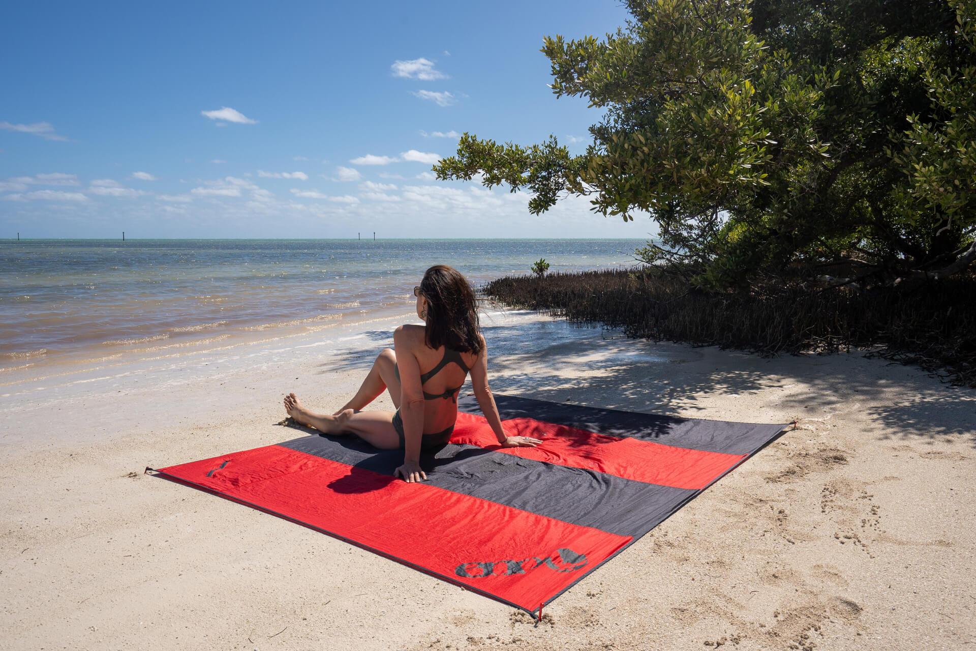 Islander™ Blanket - Image 9