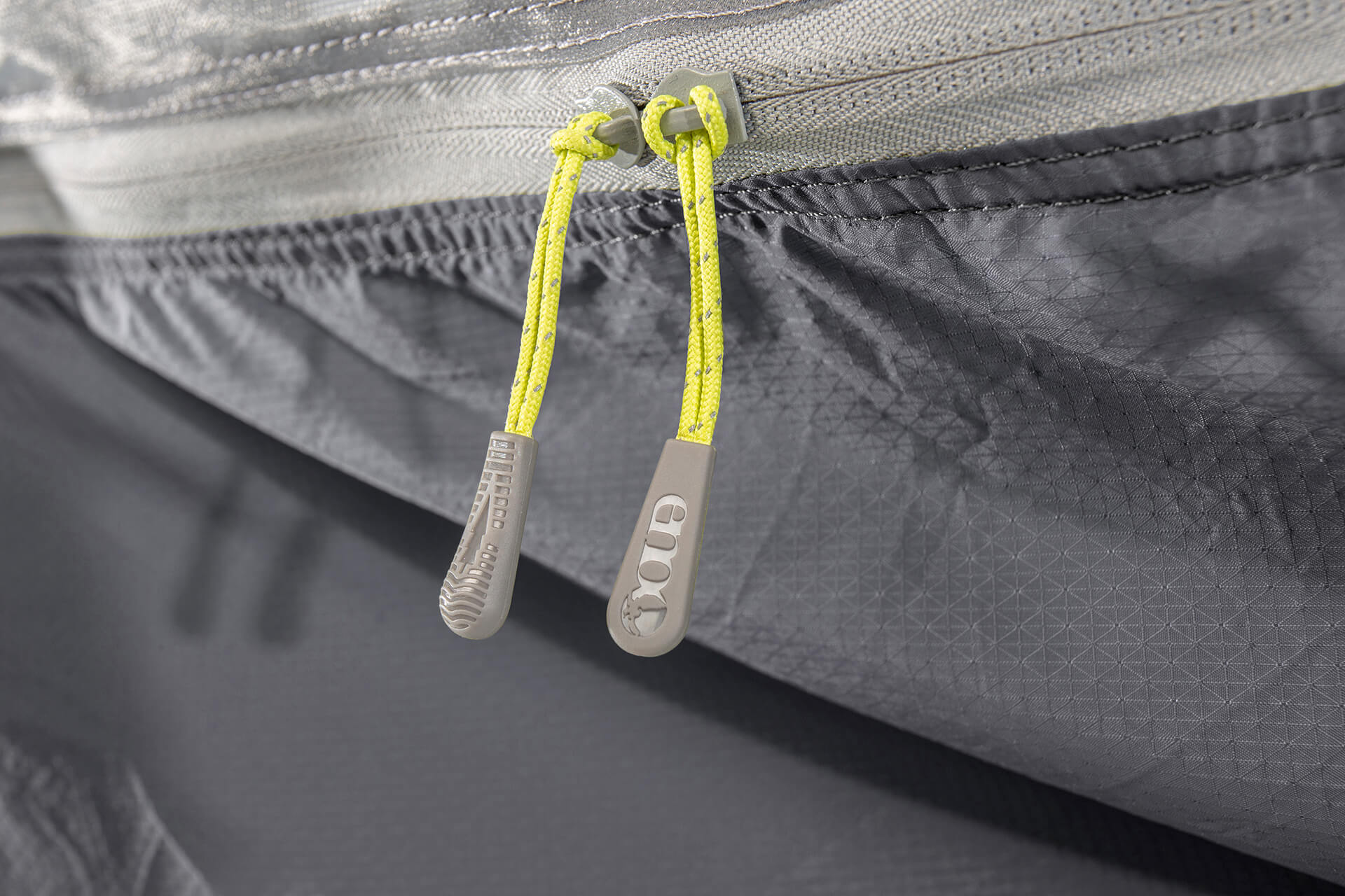 JungleNest™ Hammock - Image 11