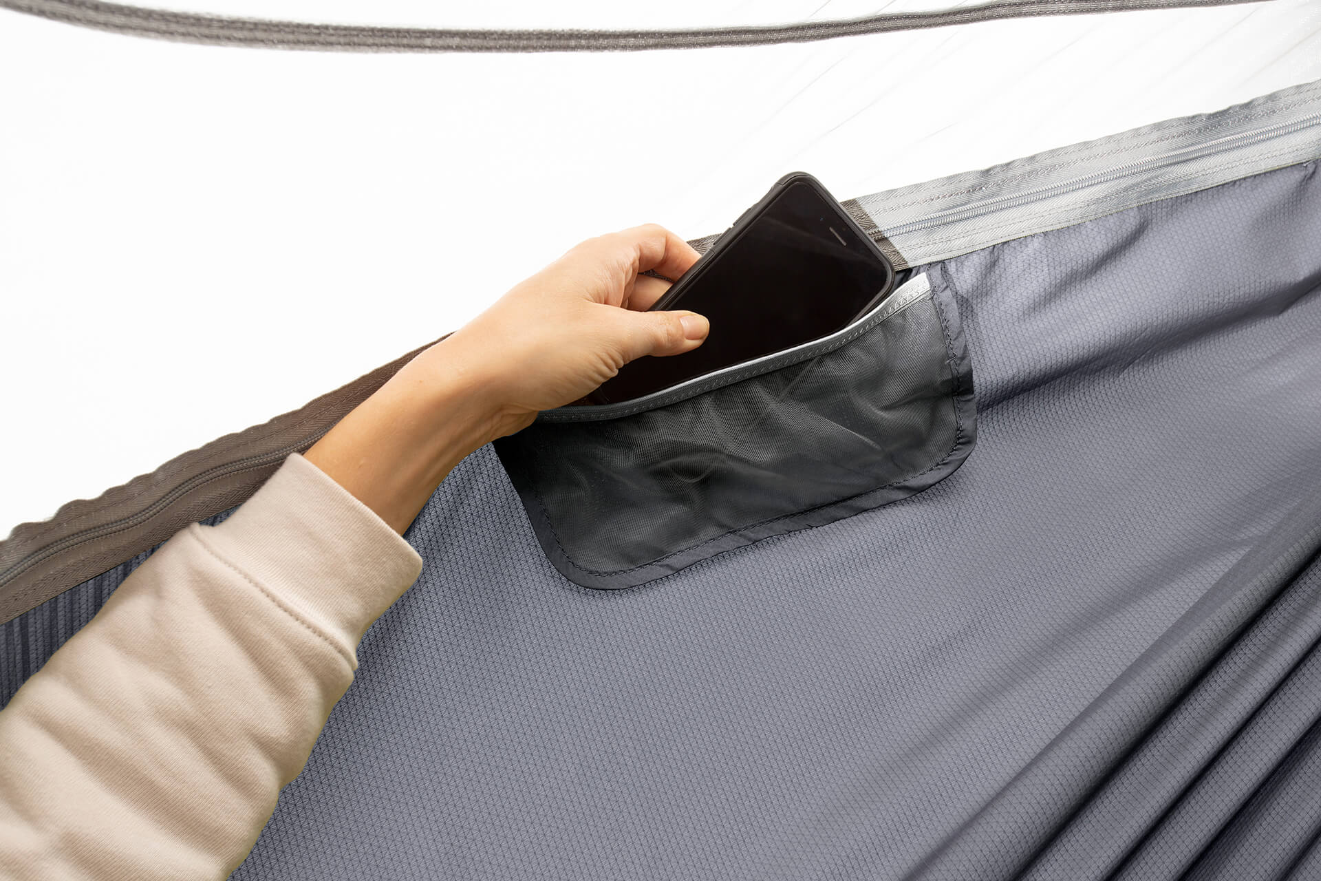 JungleNest™ Hammock - Image 12