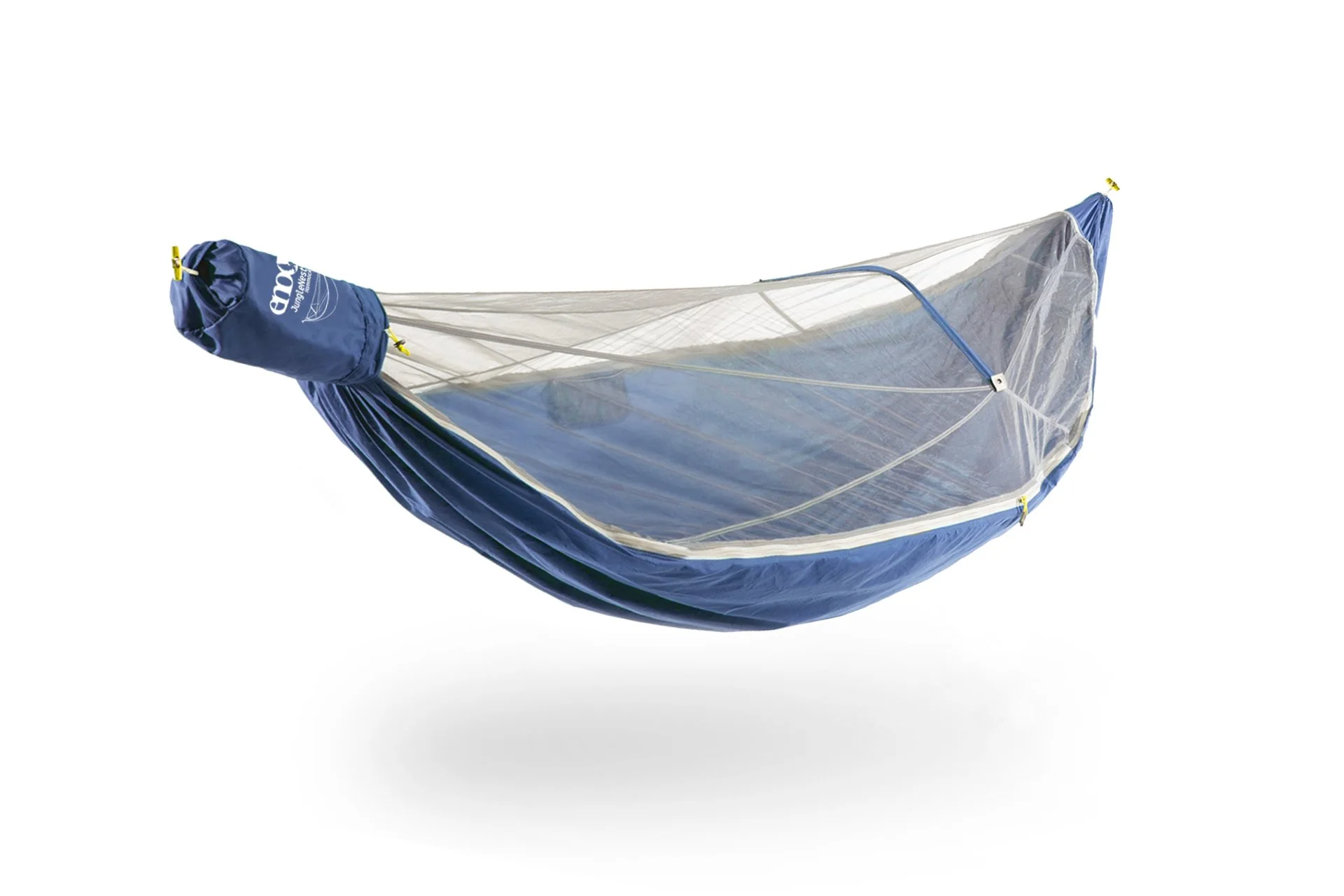 JungleNest™ Hammock - Image 13