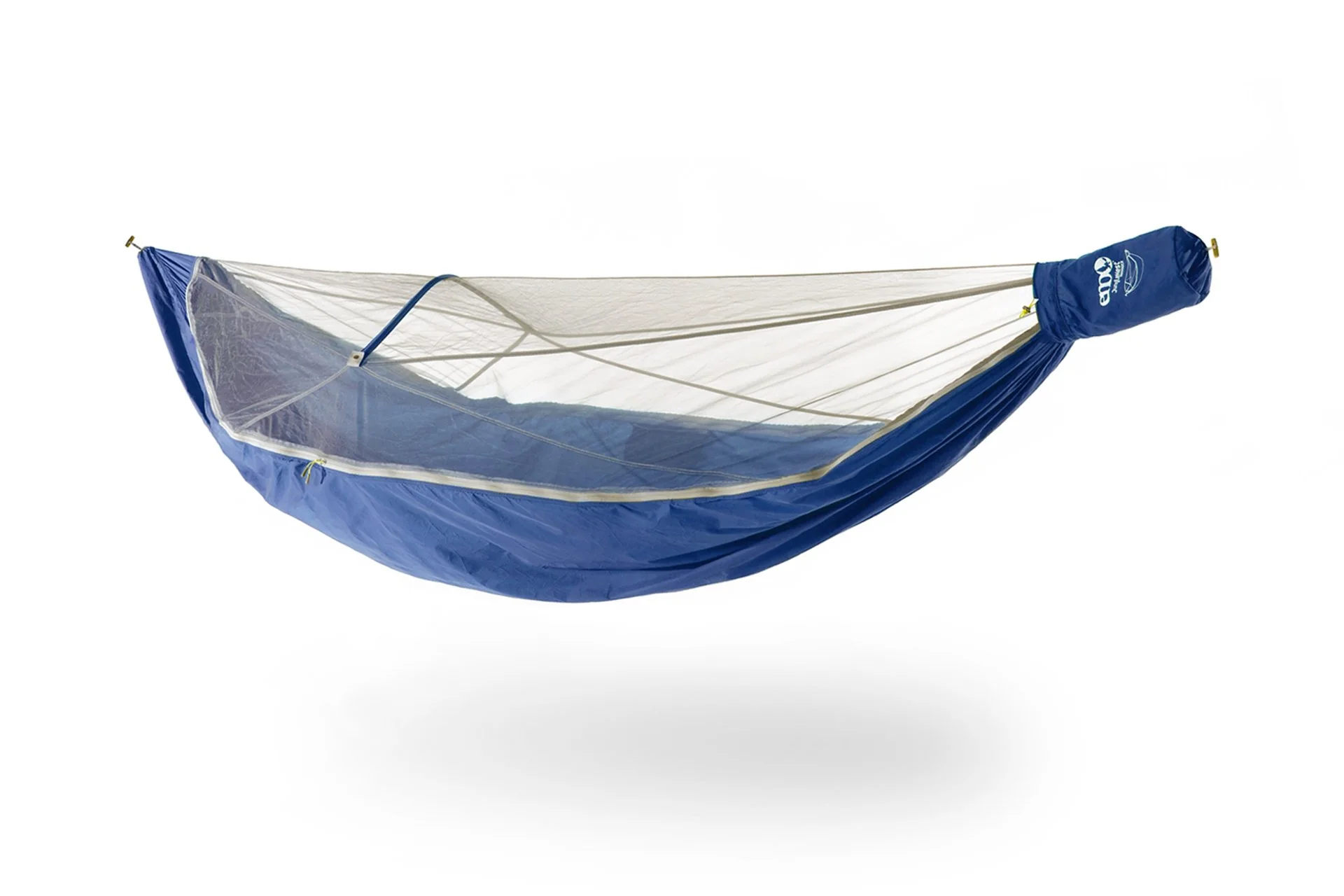 JungleNest™ Hammock - Image 15