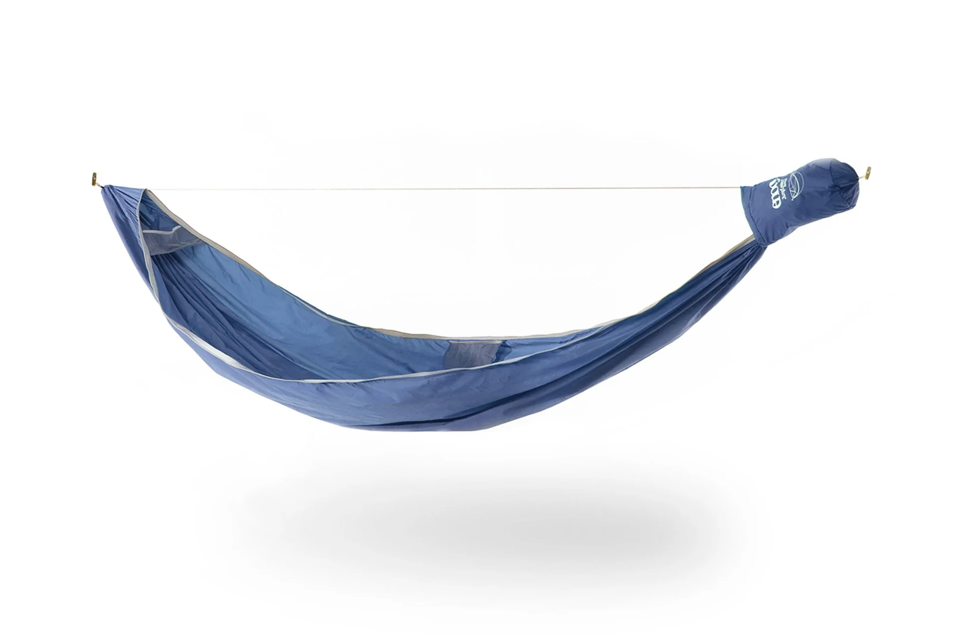 JungleNest™ Hammock - Image 16