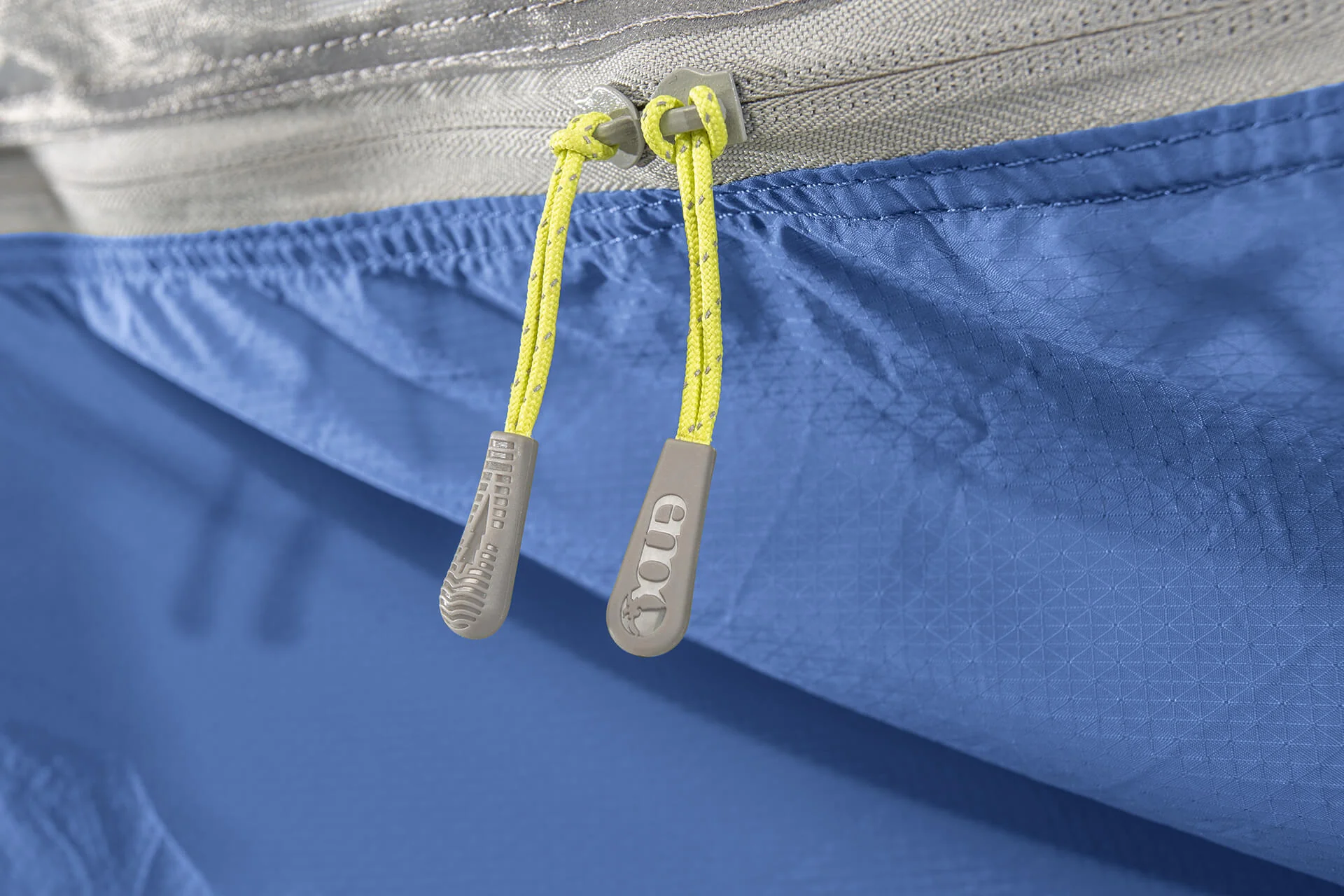 JungleNest™ Hammock - Image 20