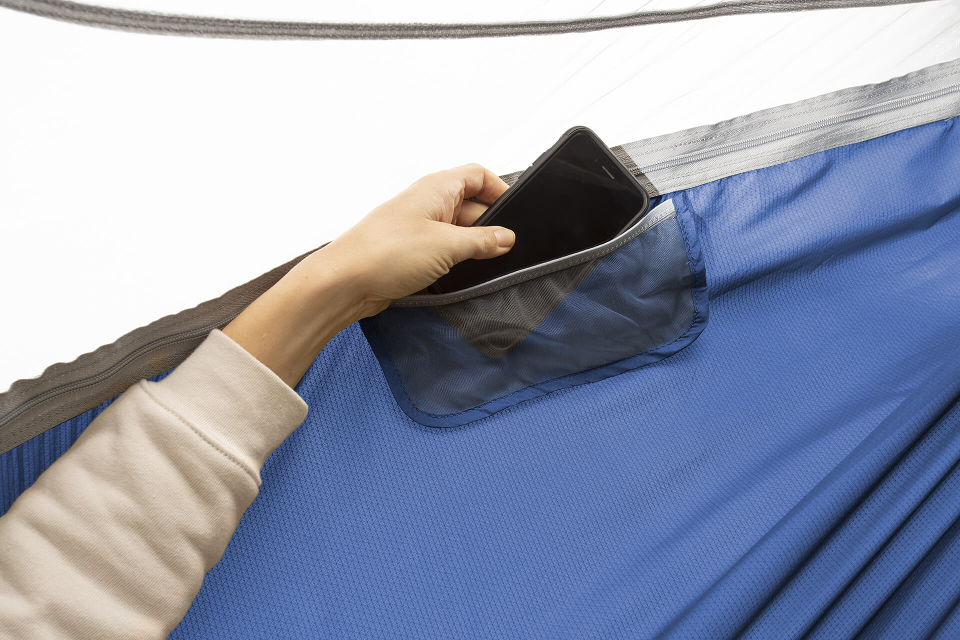 JungleNest™ Hammock - Image 21