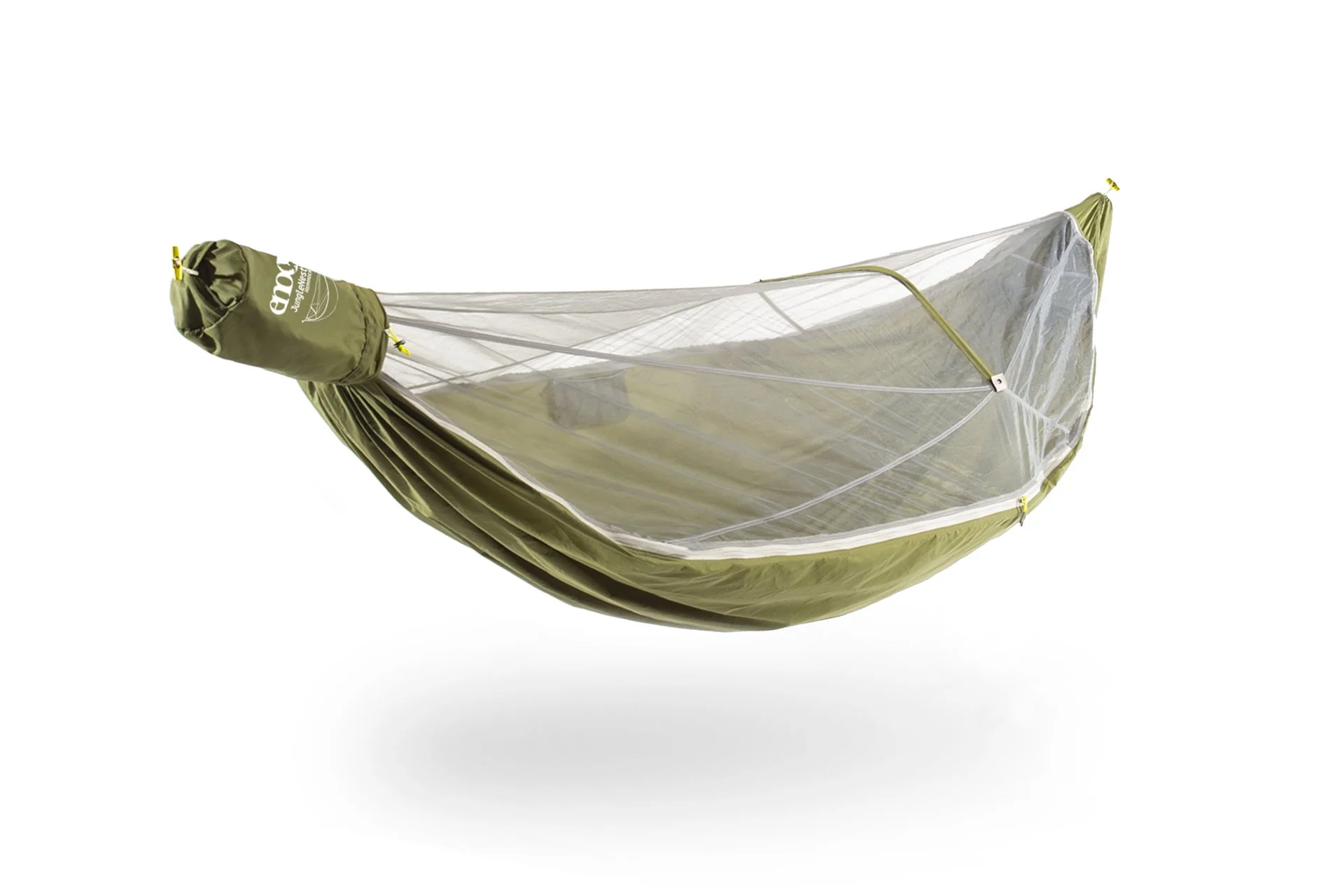 JungleNest™ Hammock - Image 22