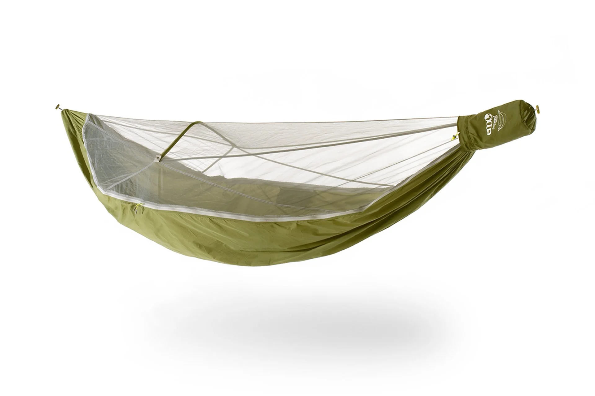 JungleNest™ Hammock - Image 27