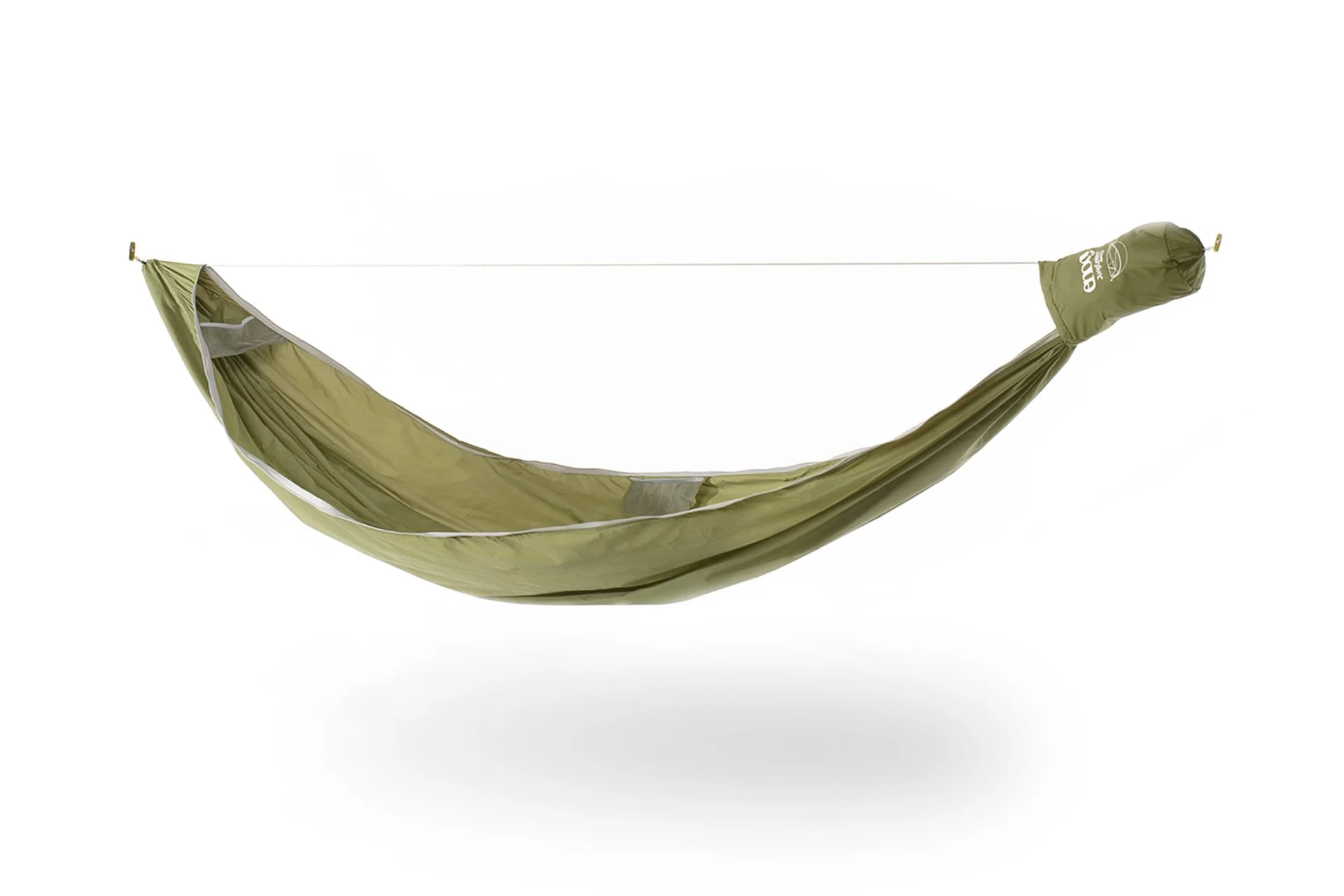 JungleNest™ Hammock - Image 28