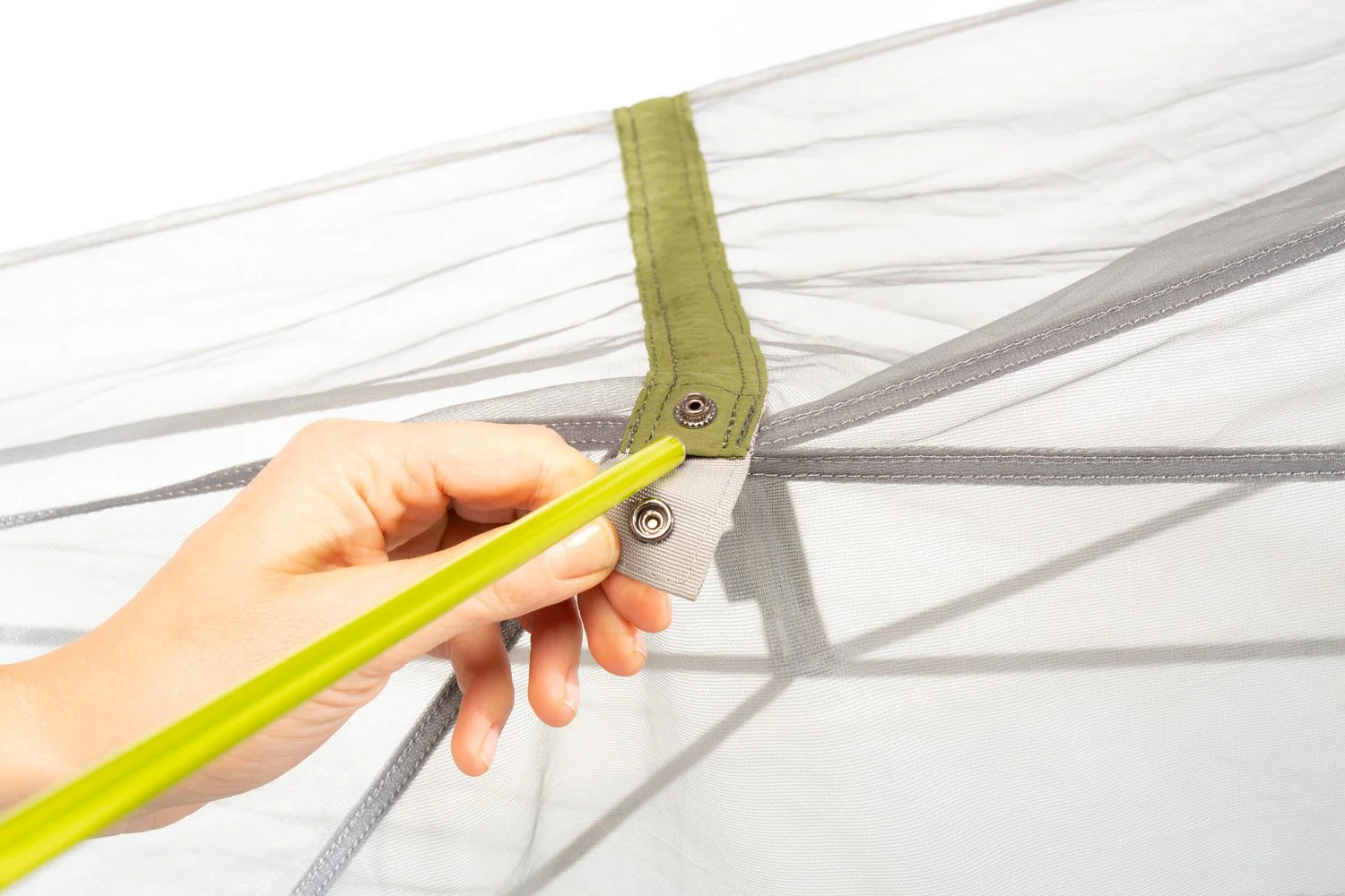 JungleNest™ Hammock - Image 29