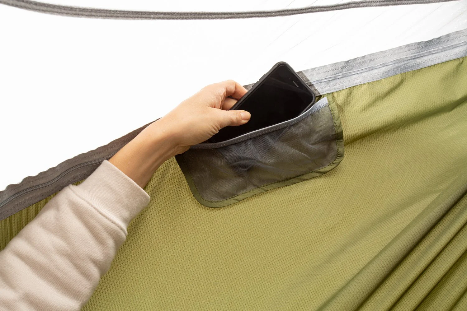 JungleNest™ Hammock - Image 33