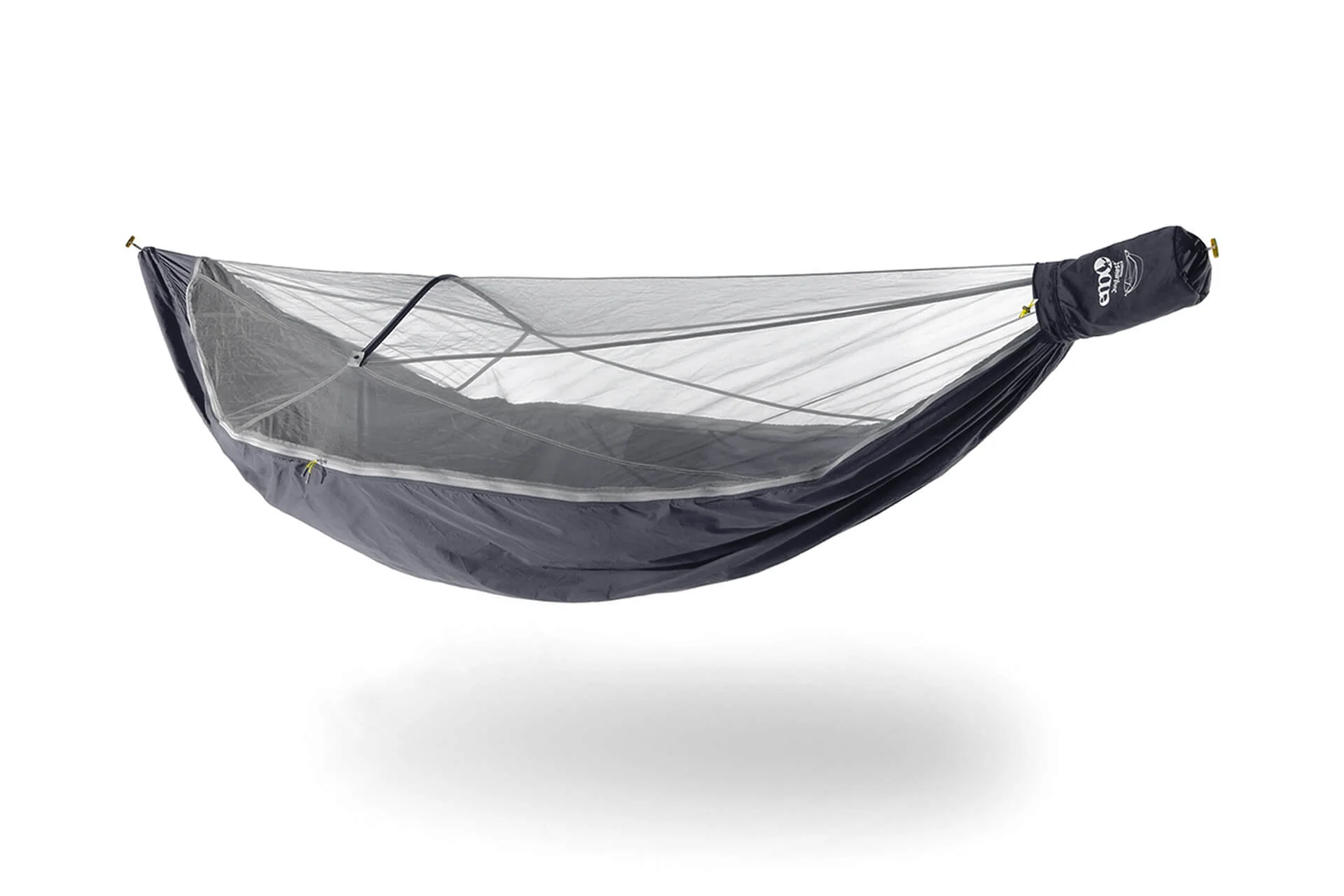 JungleNest™ Hammock - Image 6