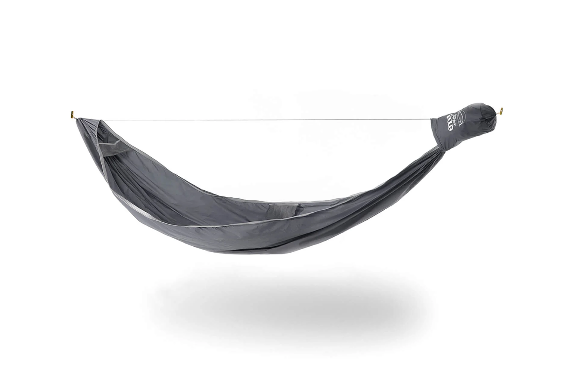 JungleNest™ Hammock - Image 7