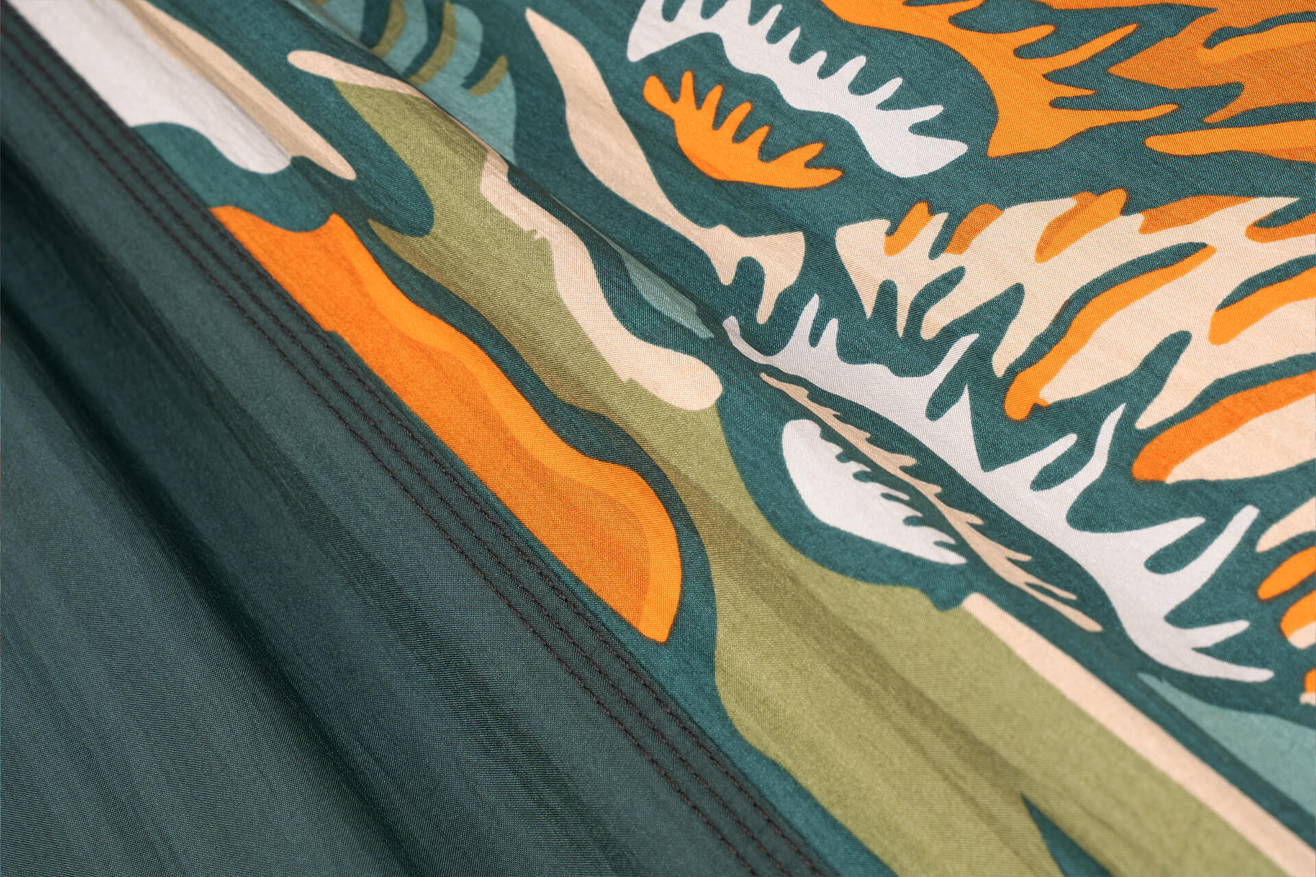 Keep It Wild Giving Back Hammock - Image 7