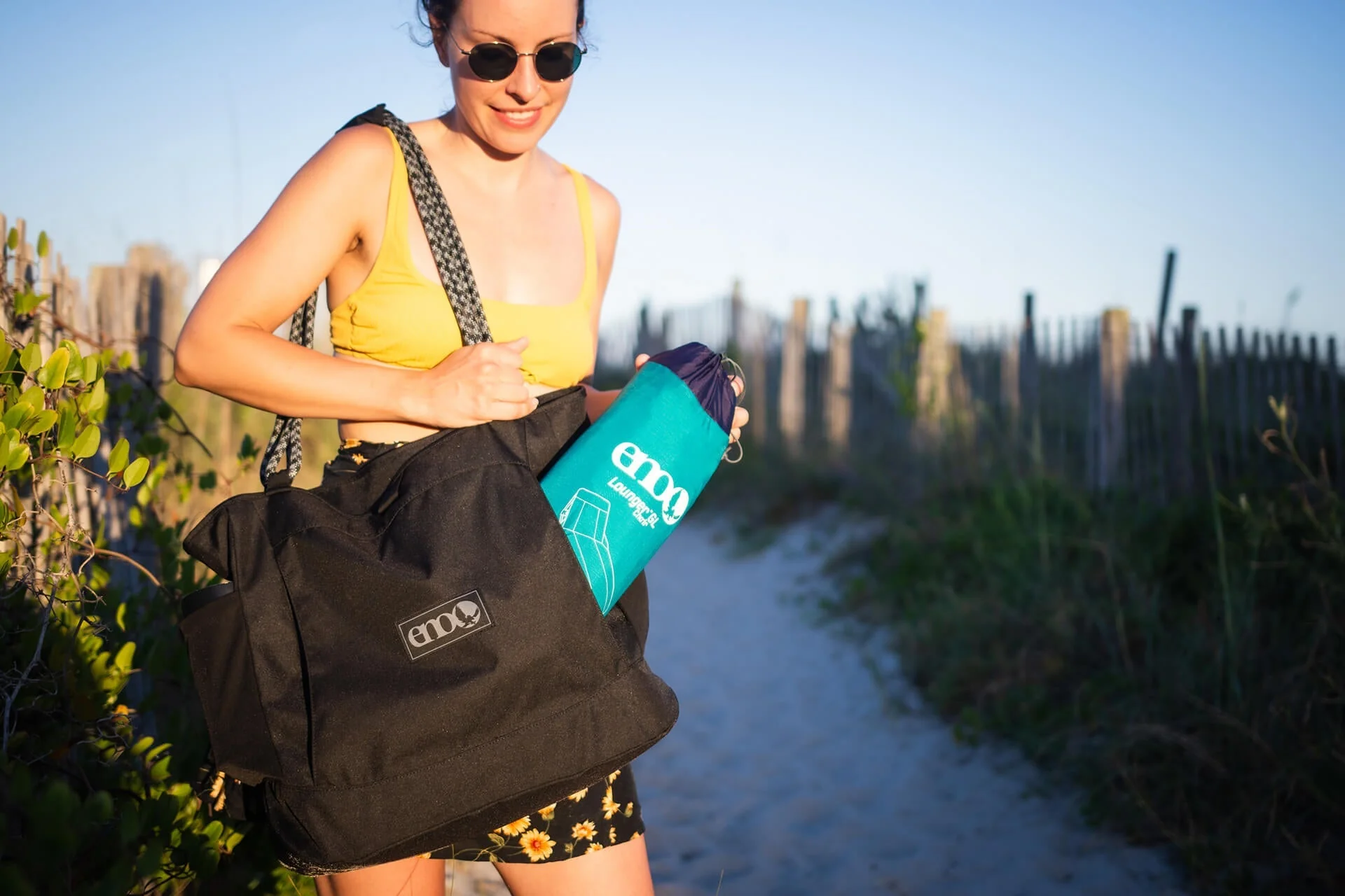 Lounger™ GL Chair - Image 10