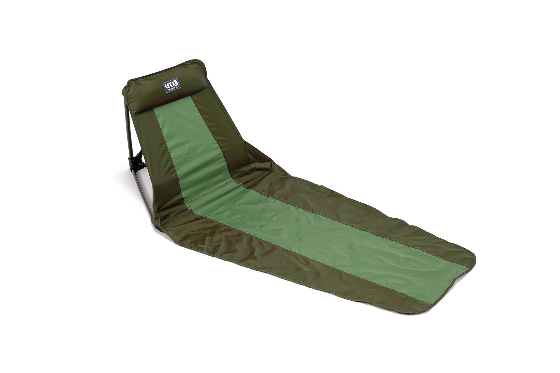 Lounger™ GL Chair - Image 5