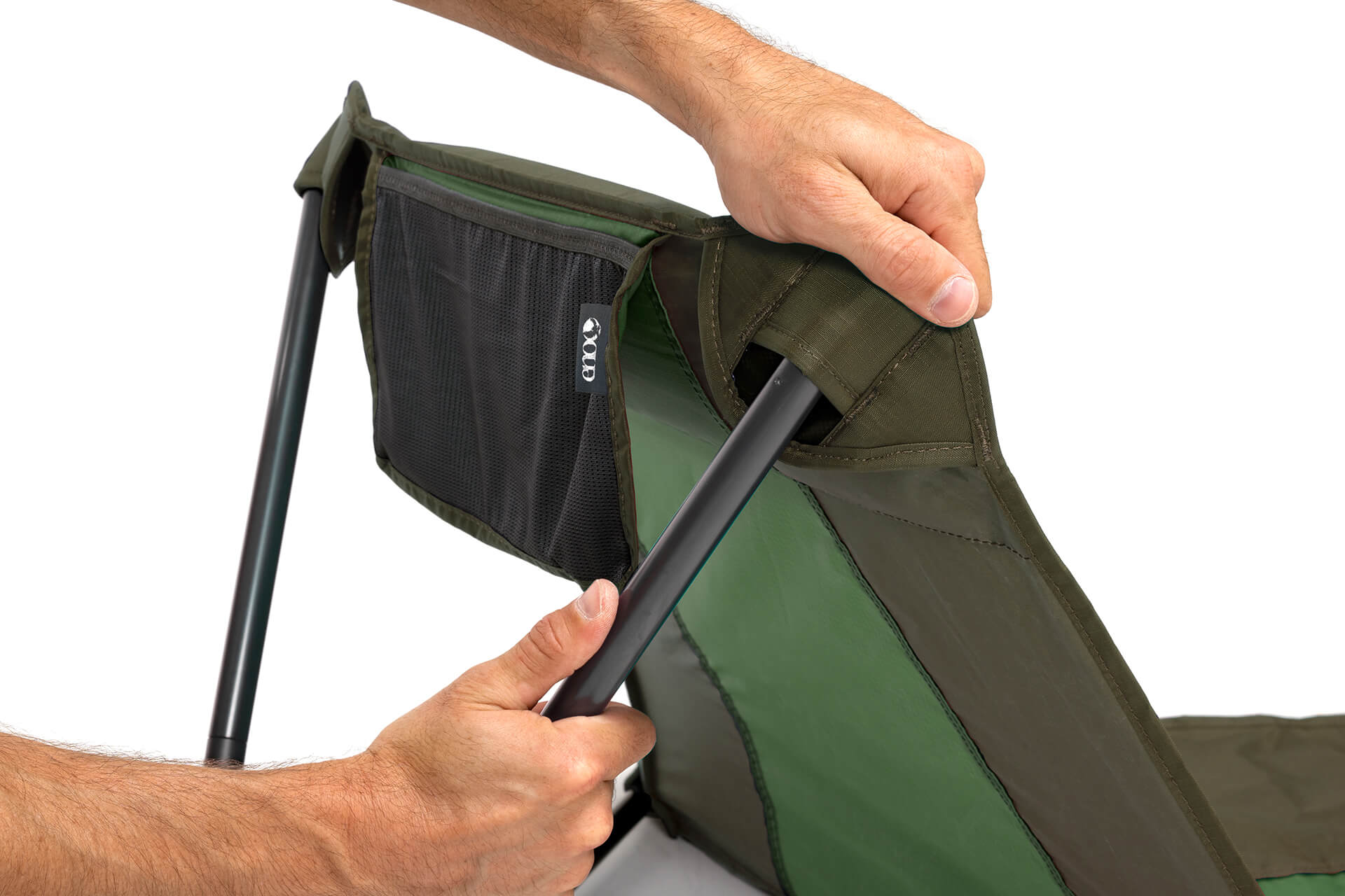 Lounger™ GL Chair - Image 6