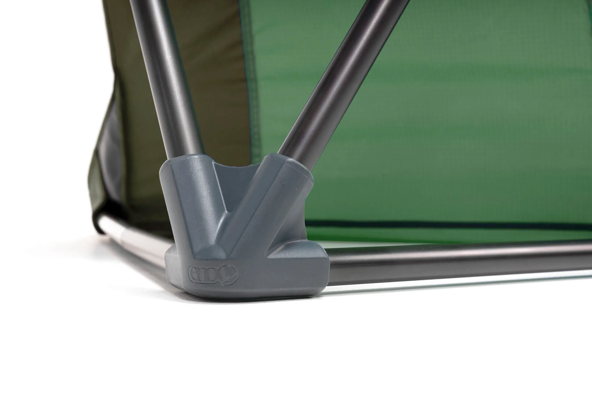 Lounger™ GL Chair - Image 7